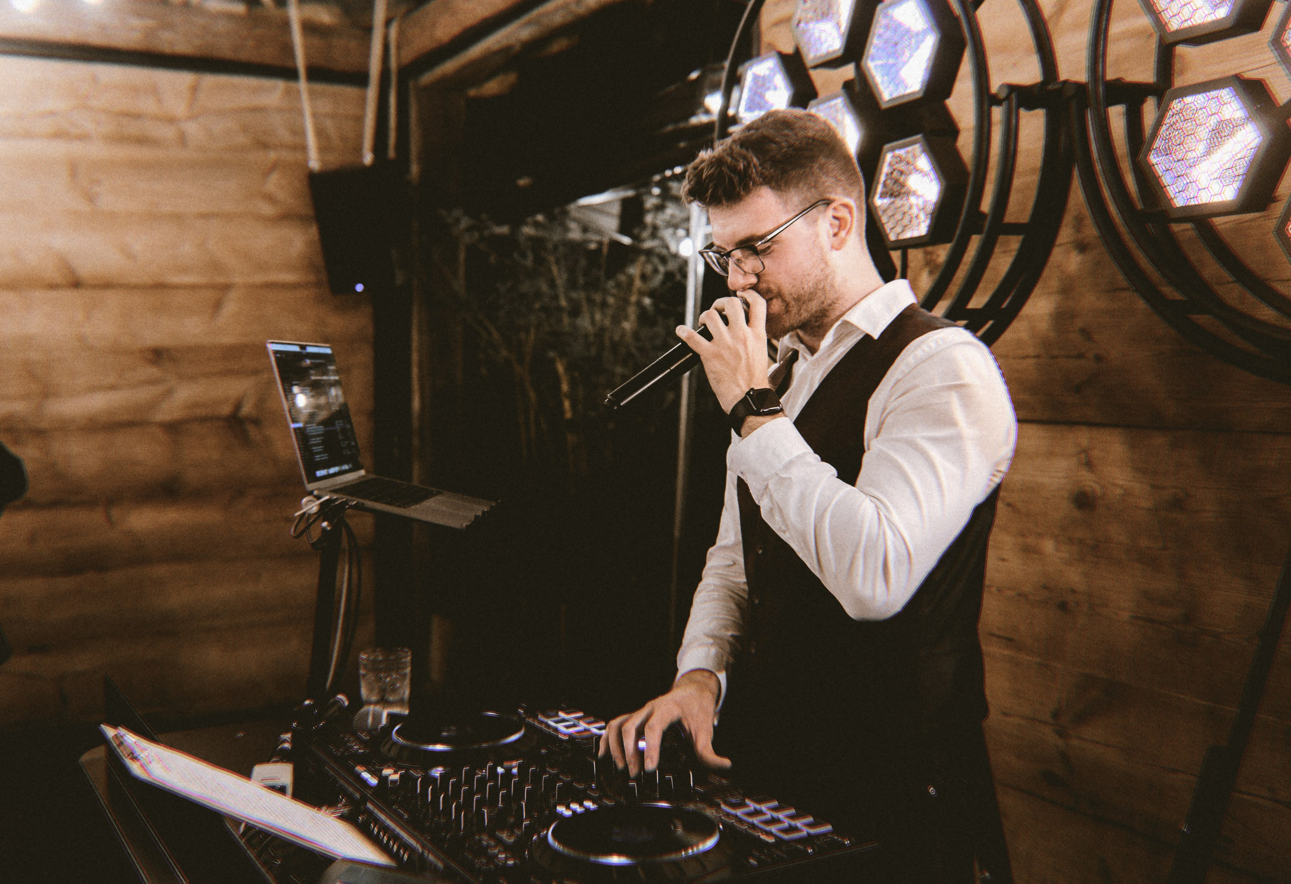 P&K. Fotograf Warszawa, Fotograf ślubny, Фотограф свадебный Варшава