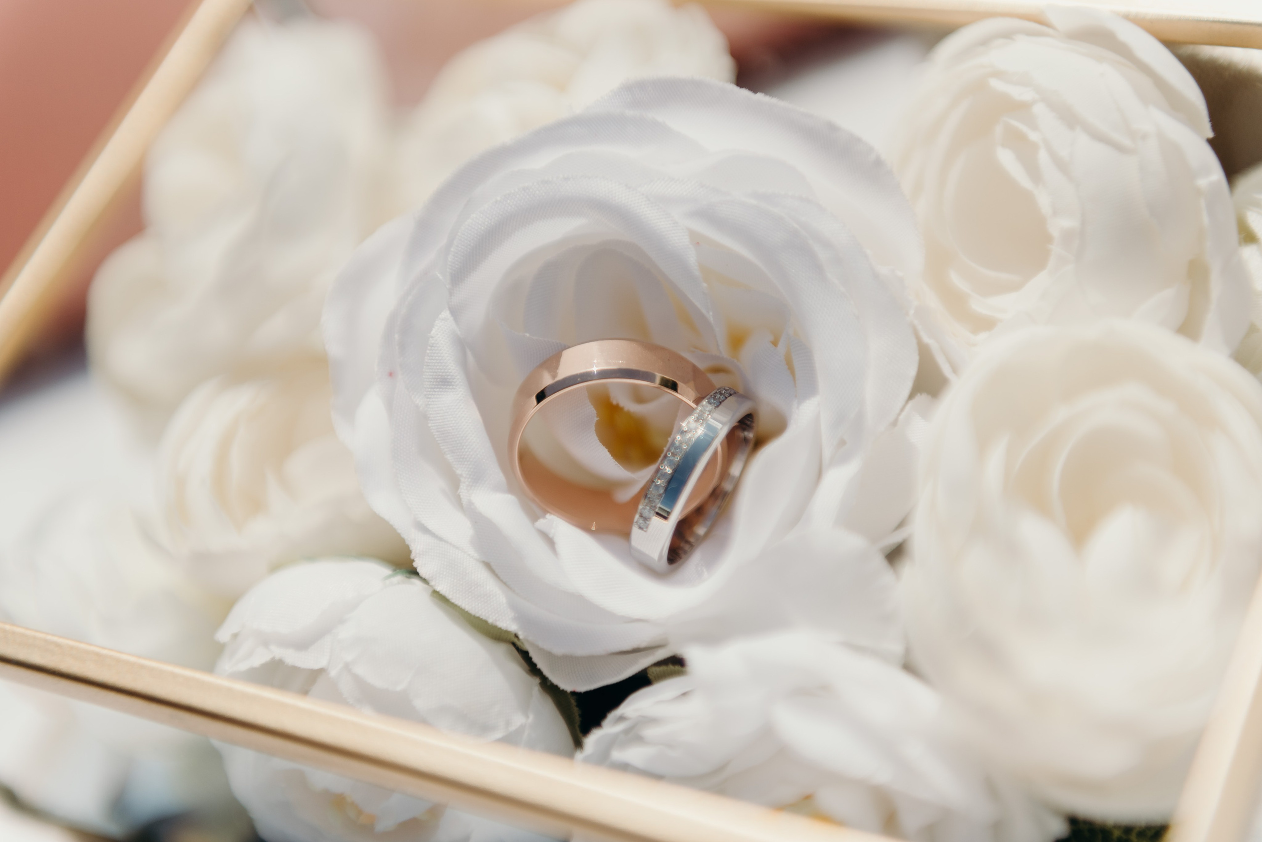 Свадьба в Яунмоку пилс. Свадебный фотограф в Риге — Вячеслав Лучненков