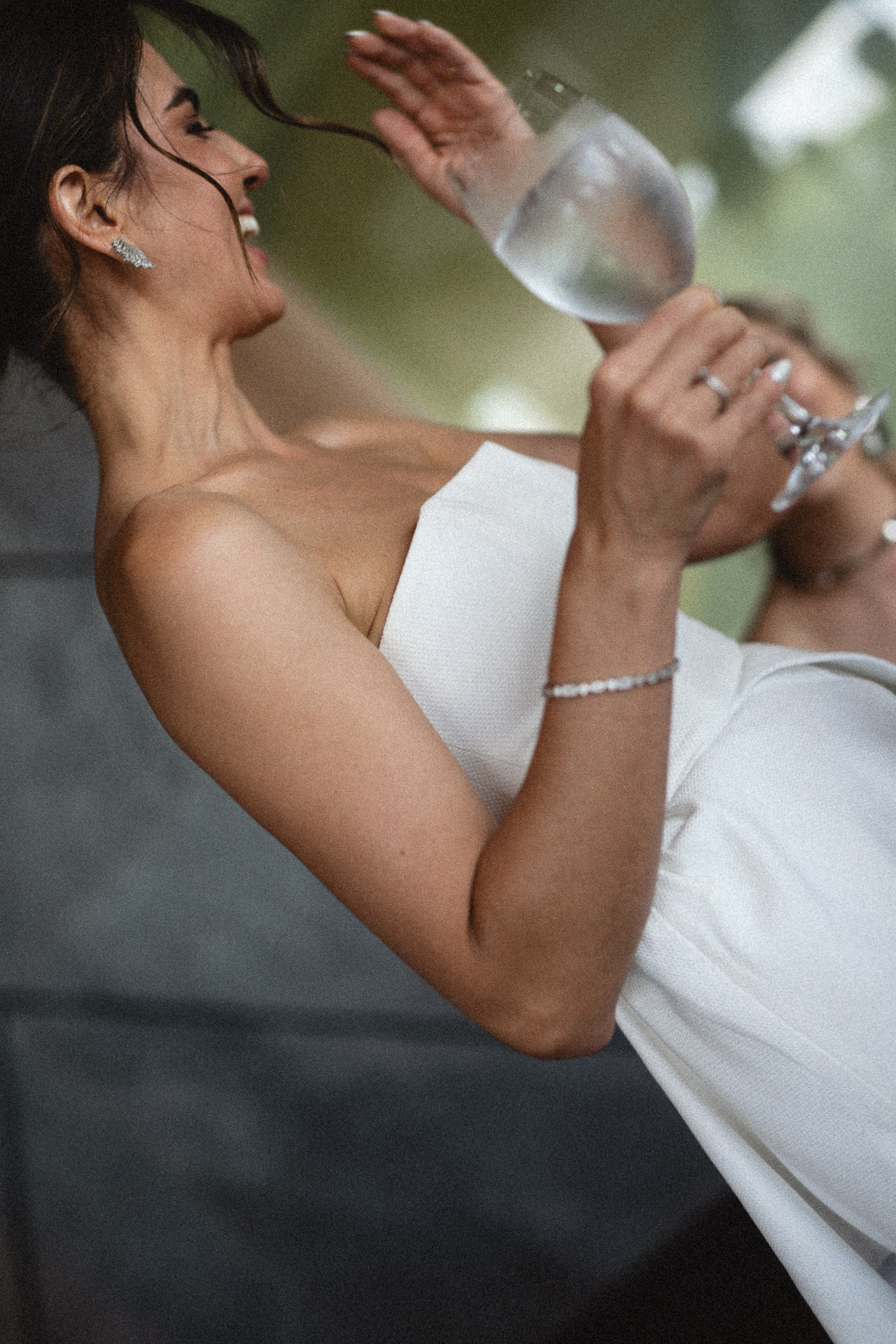 Casamento Marceli e Diego — Vinícola Terras Altas. Fotógrafo de casamento e Filmmaker de casamento