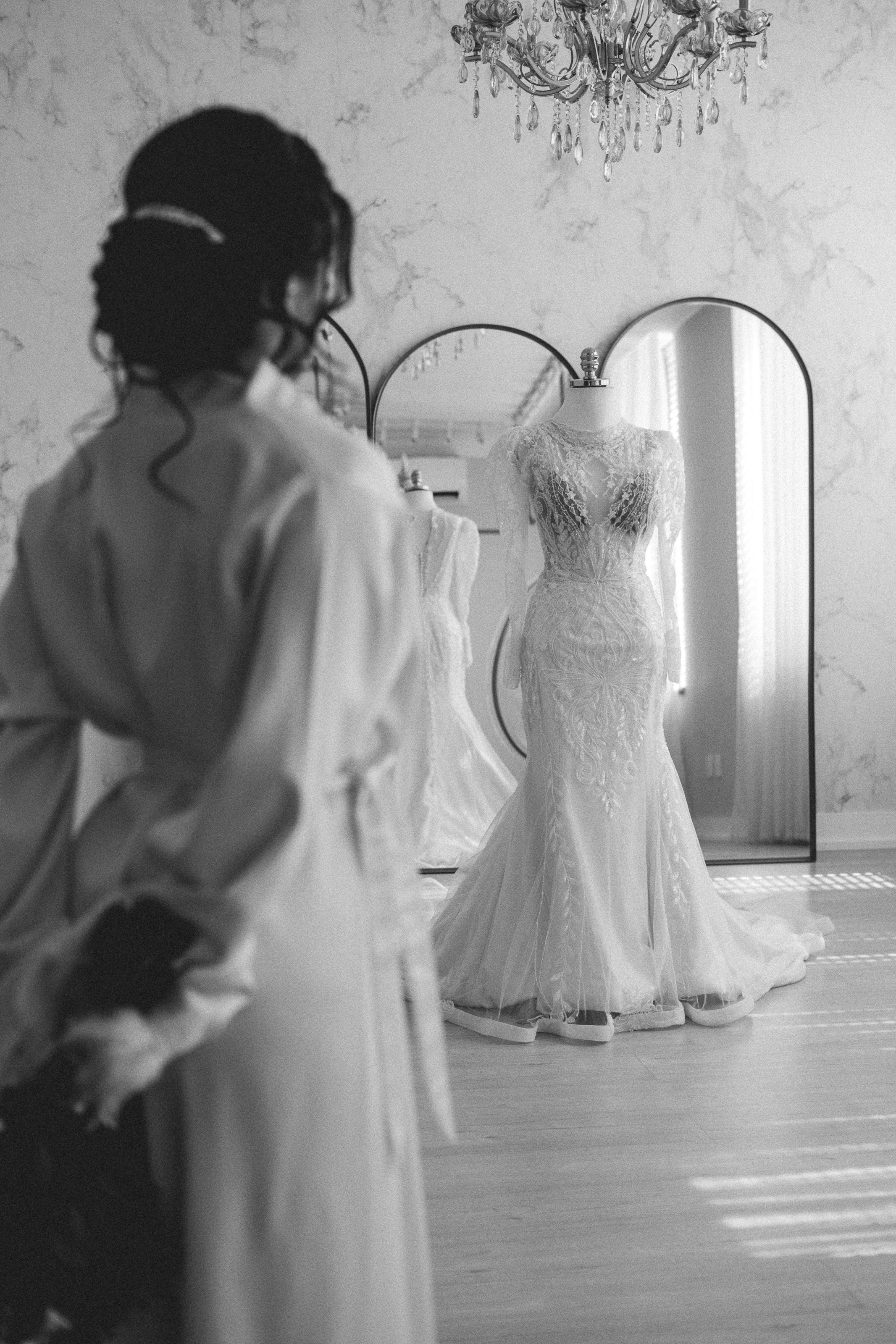 Casamento Amanda e Guilherme — Espaço Ozanan. Fotógrafo de casamento e Filmmaker de casamento