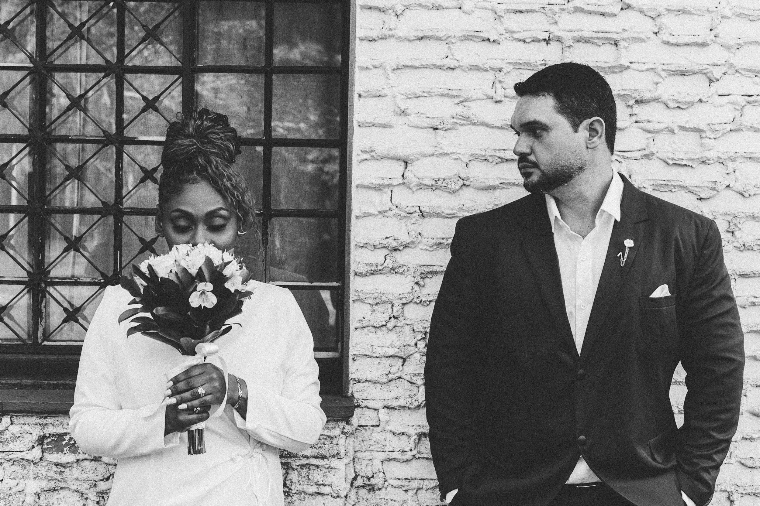 Pré Wedding — Eli e Rodrigo (Posto Castelo). Fotógrafo de casamento e Filmmaker de casamento