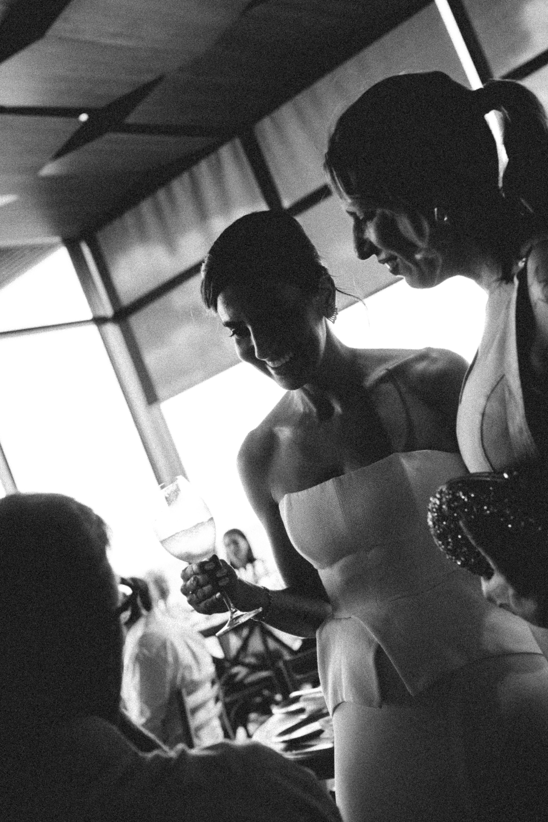 Casamento Marceli e Diego — Vinícola Terras Altas. Fotógrafo de casamento e Filmmaker de casamento