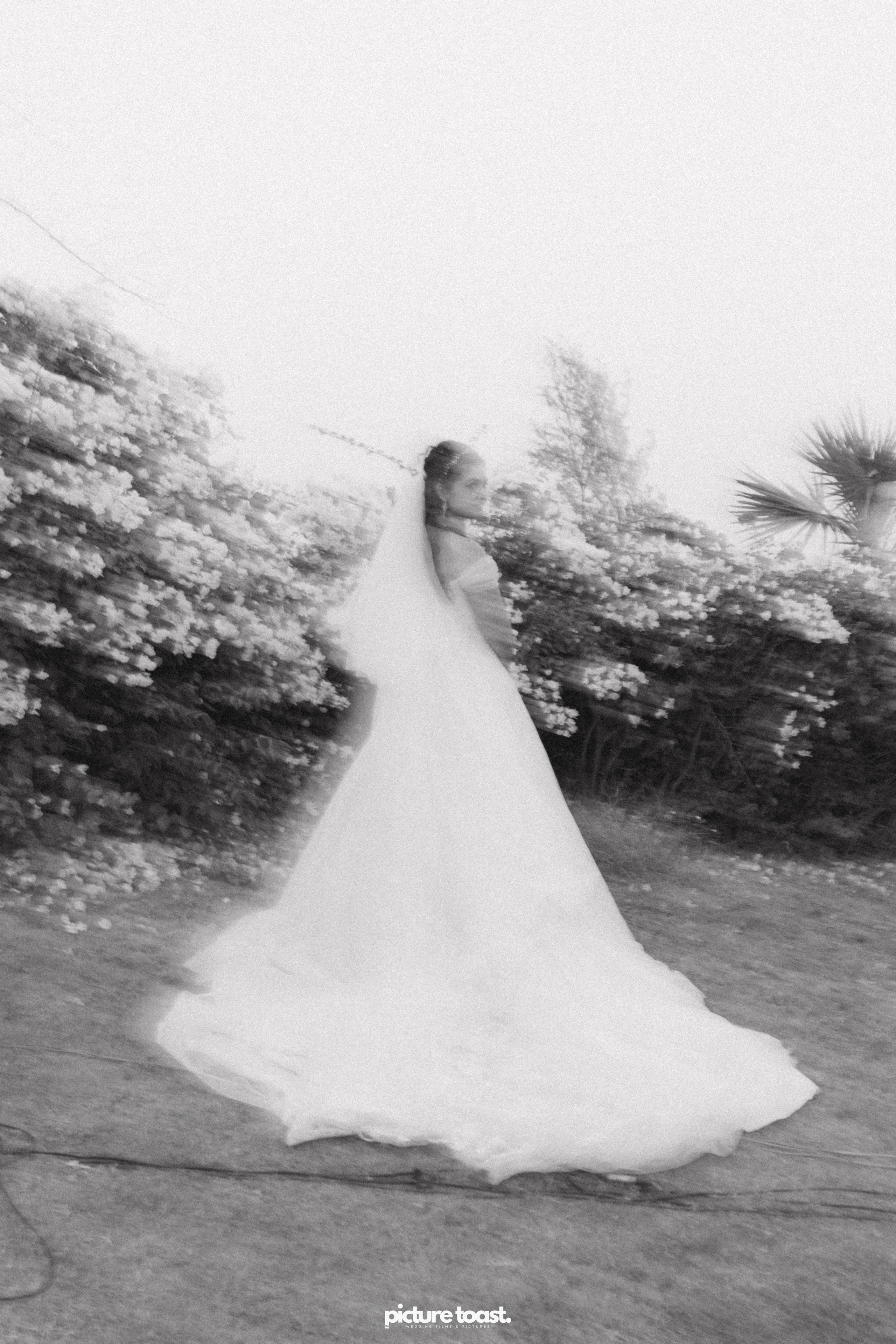 Ayesha & Adam’s English Wedding!. Fine art Wedding Photographers in India & Canada