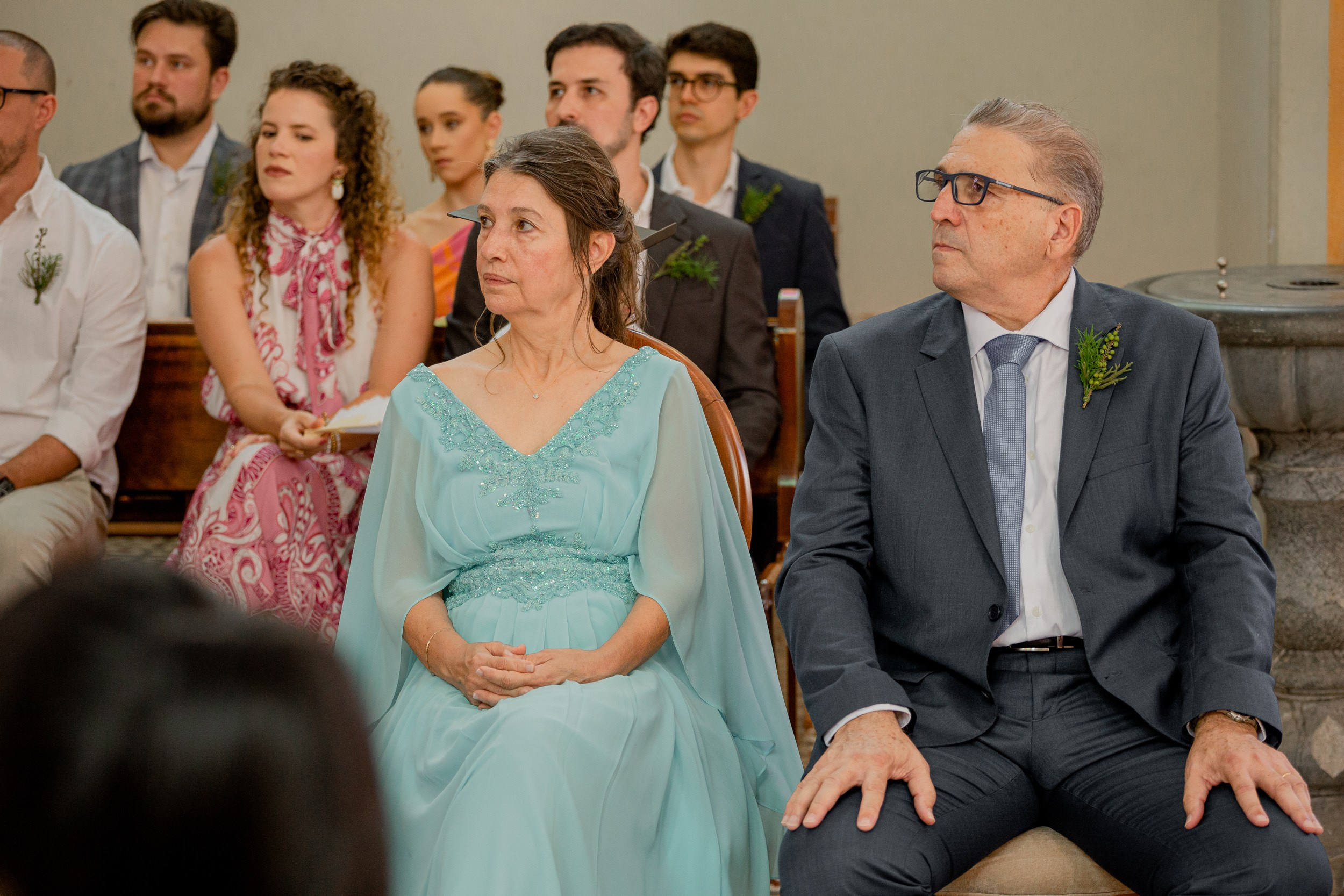 Casamento Amabily e Joao / Villa Franco, Uberlândia — MG. Gustavofto