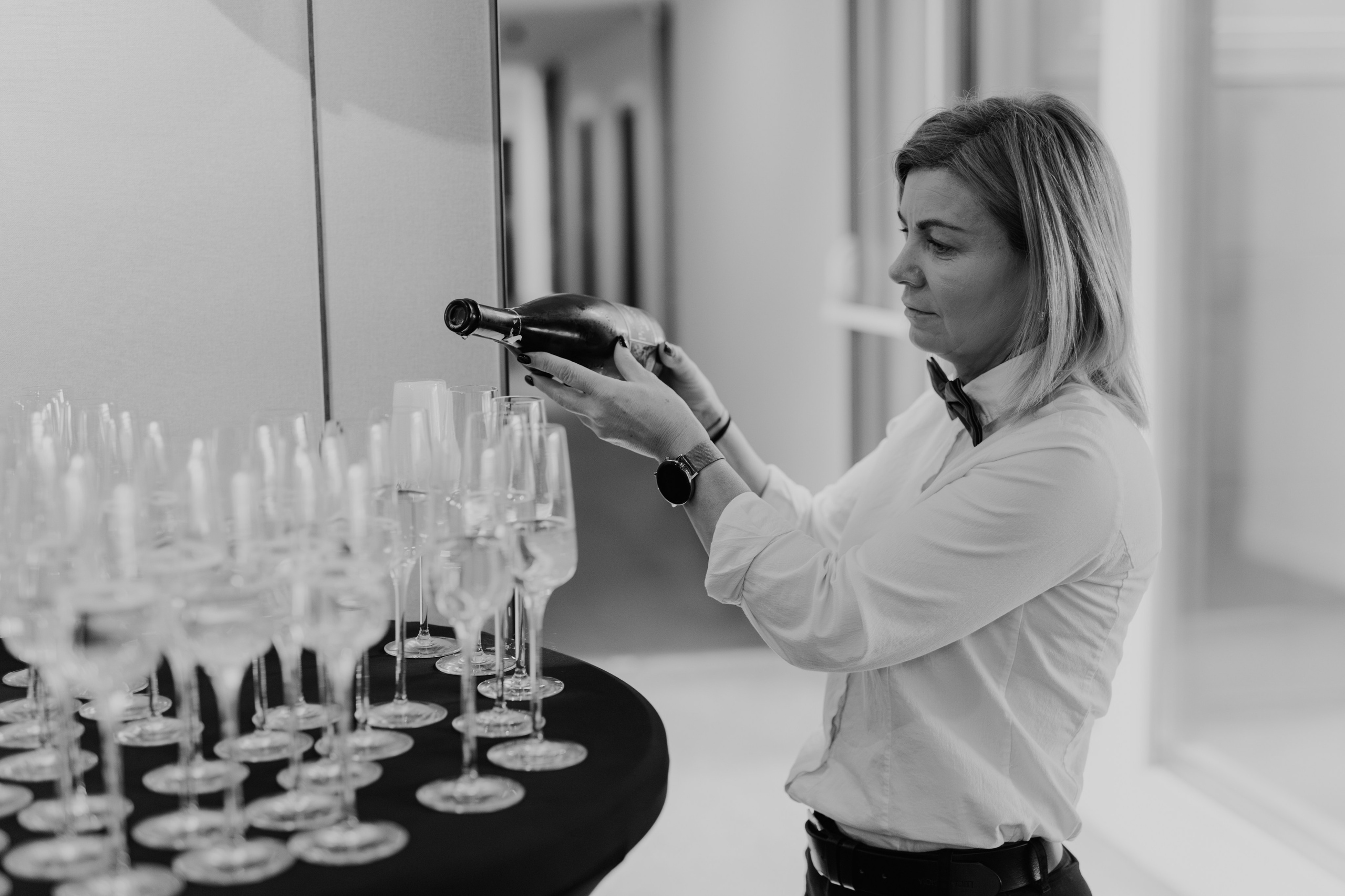 Flori & Cosmin. Main