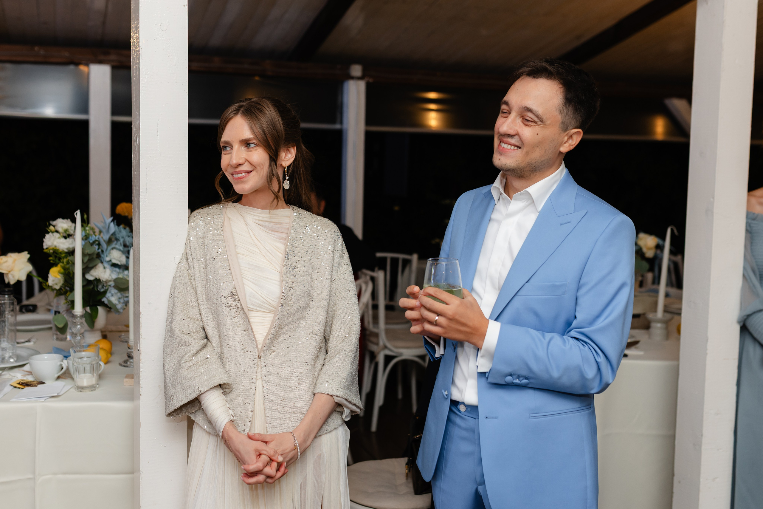 Natalia & Costin. Main