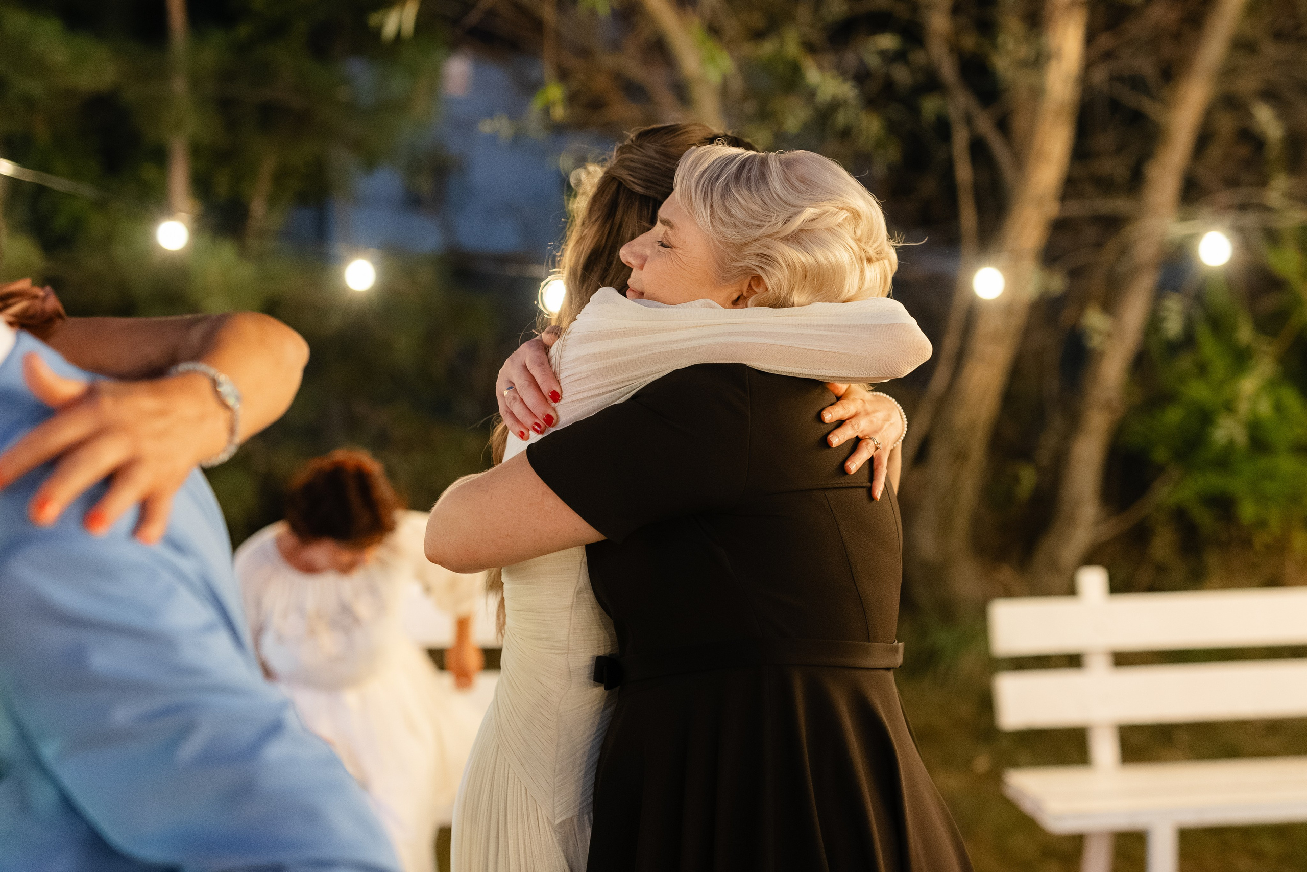 Natalia & Costin. Main