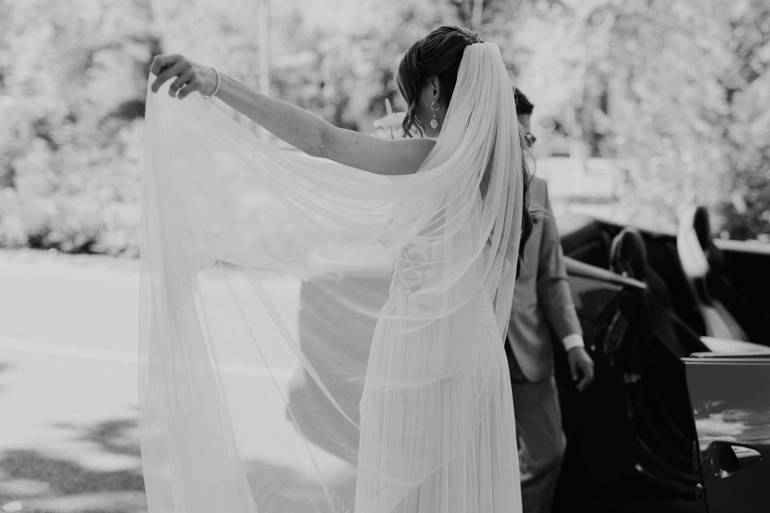 Natalia & Costin. Main