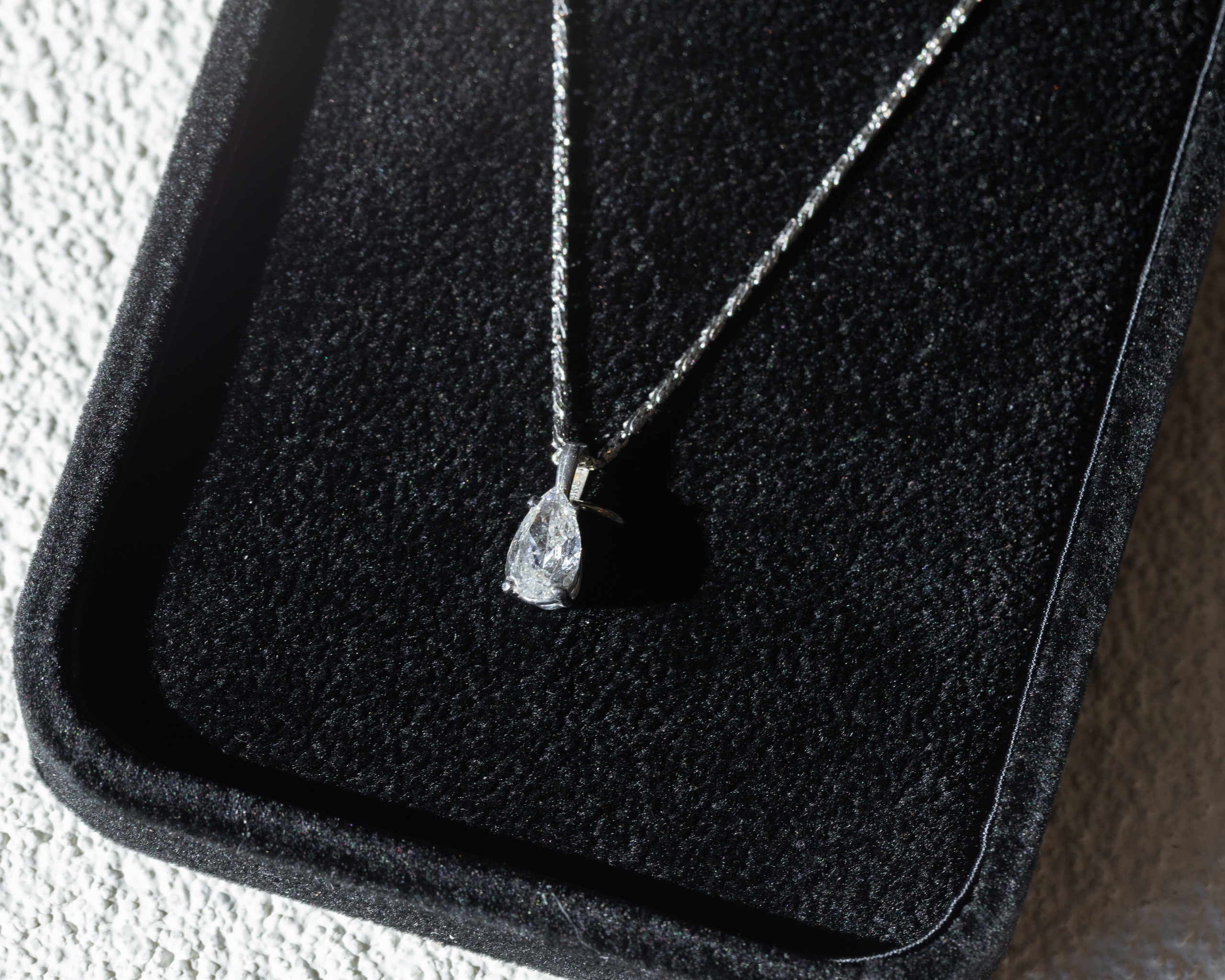 Amanda & Paul, Rock Island, Sparta NJ. Wedding Photo & Video