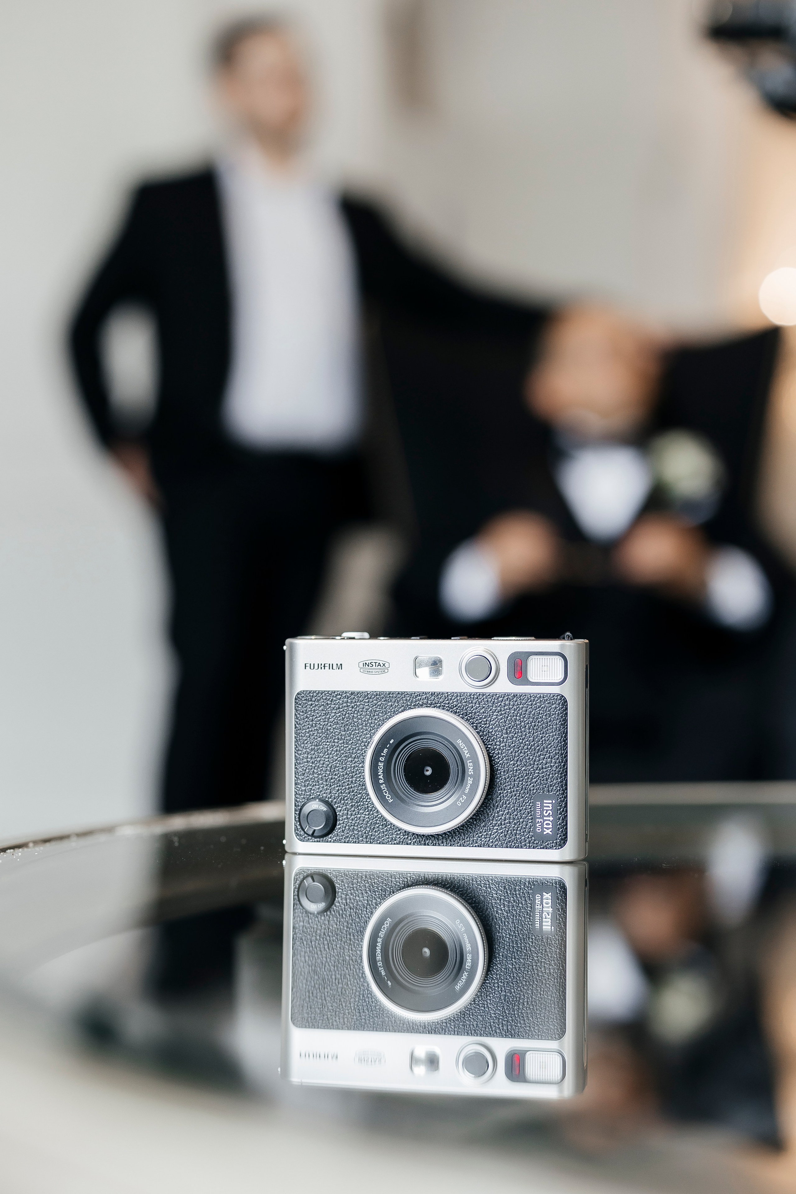 Mahmoud & Lana. Wedding Photo & Video