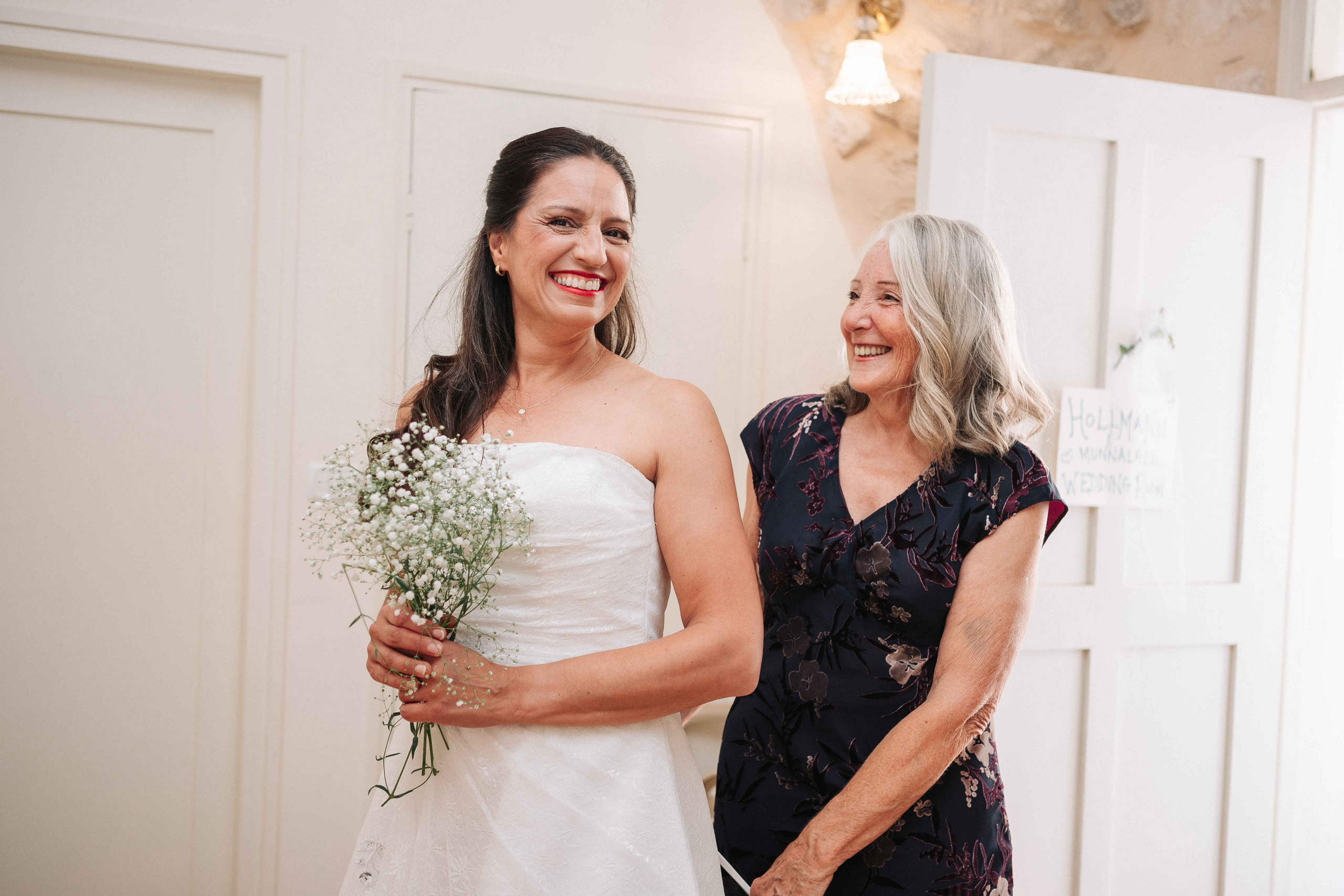 WEDDING OF FOREIGNERS IN THE OLD CITY OF JERUSALEM. Https://shi-photo.com/