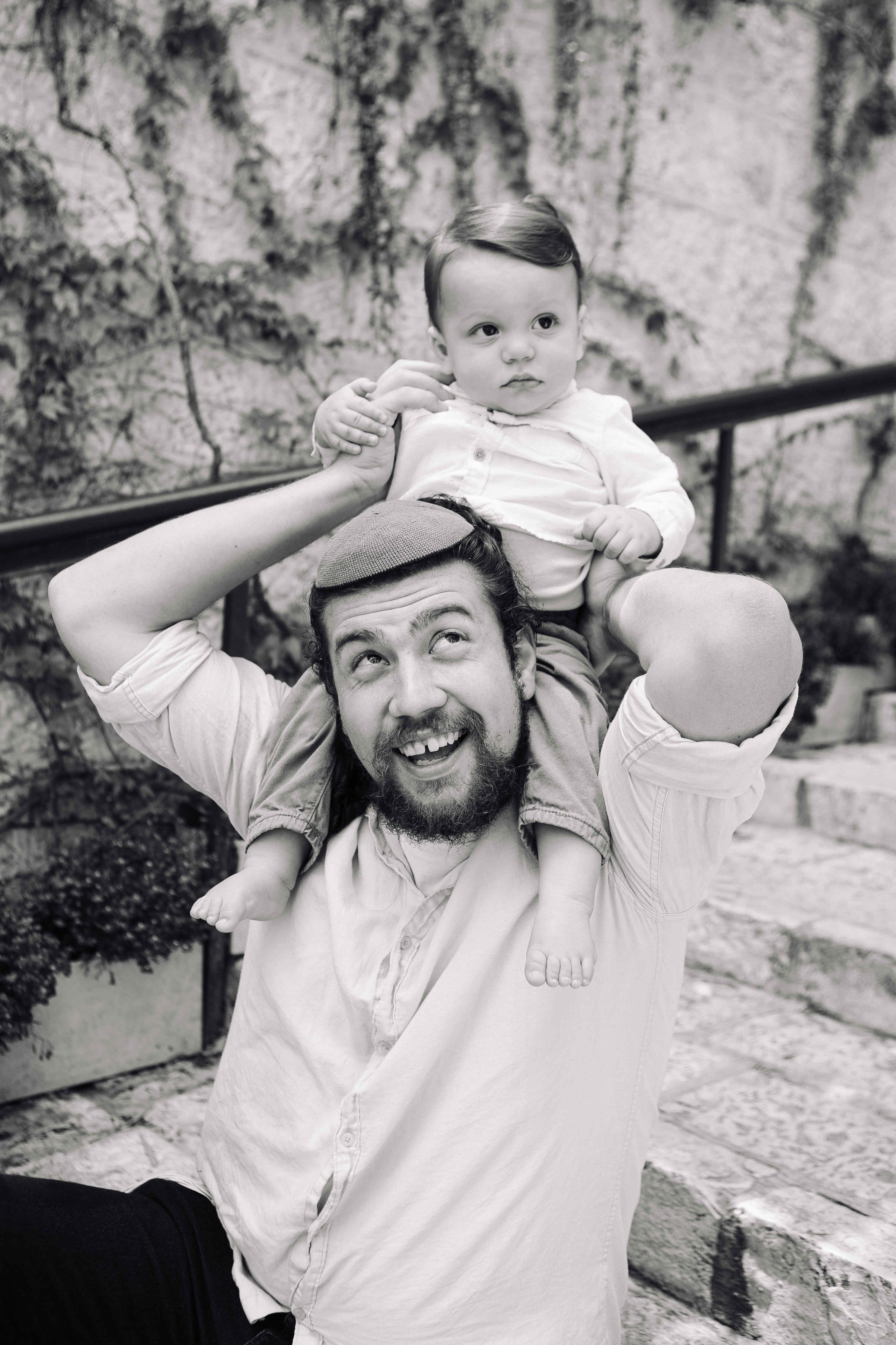 FAMILY PHOTOSESSION IN YAMIN MOSHE. Https://shi-photo.com/