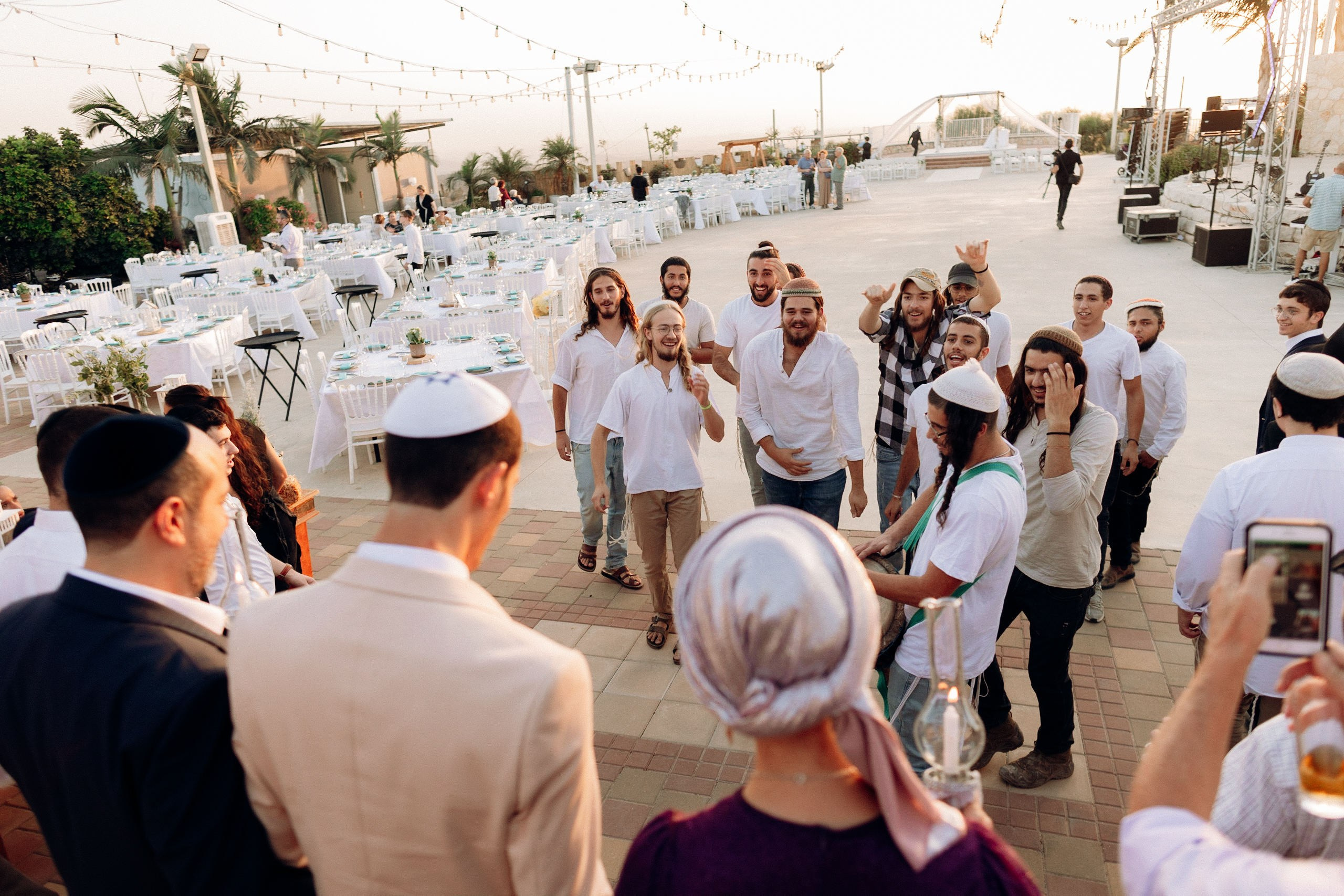 Hearts Become One. Https://shi-photo.com/