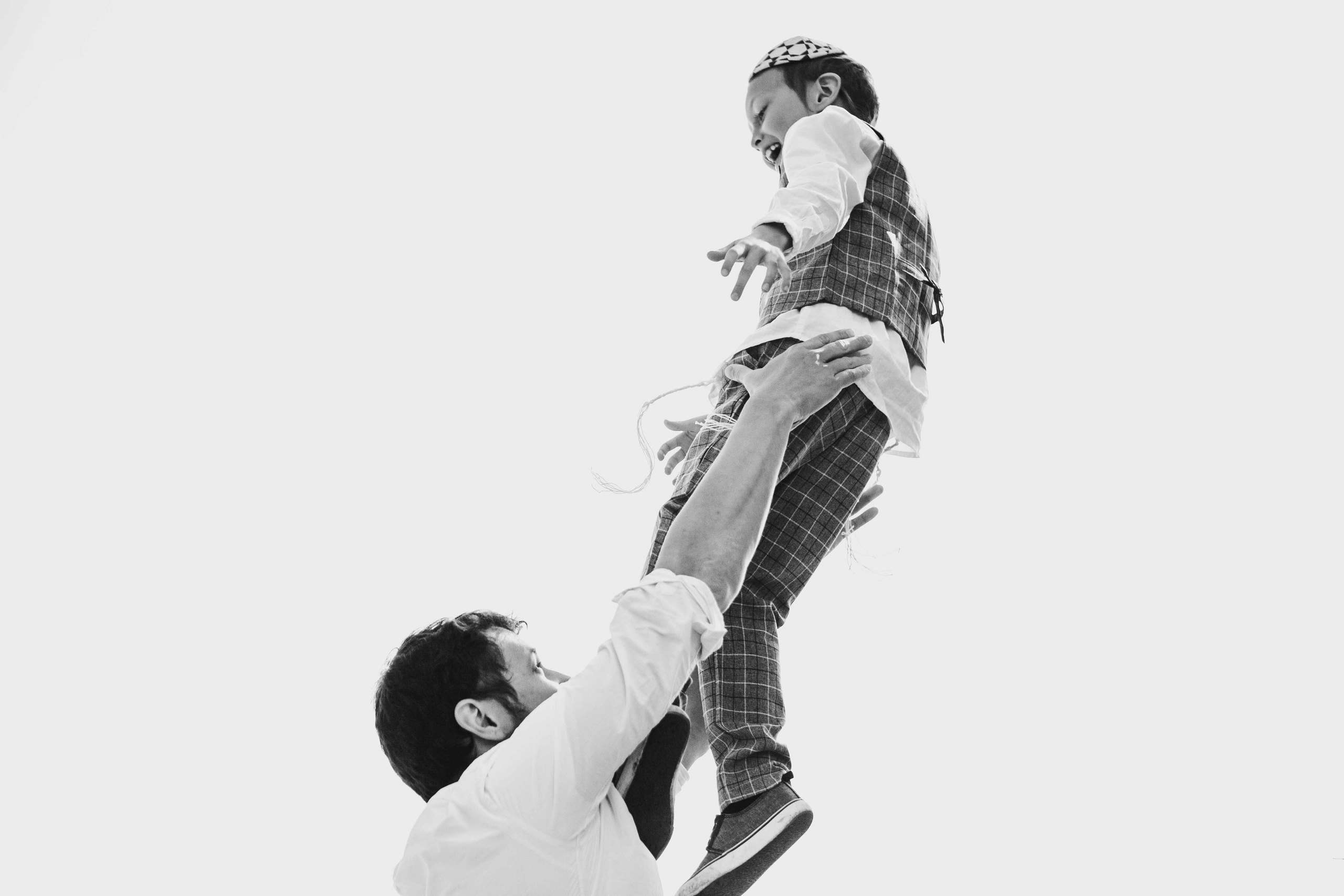 NORTH OF NETANYA. PHOTOGRAPHER IN ISRAEL