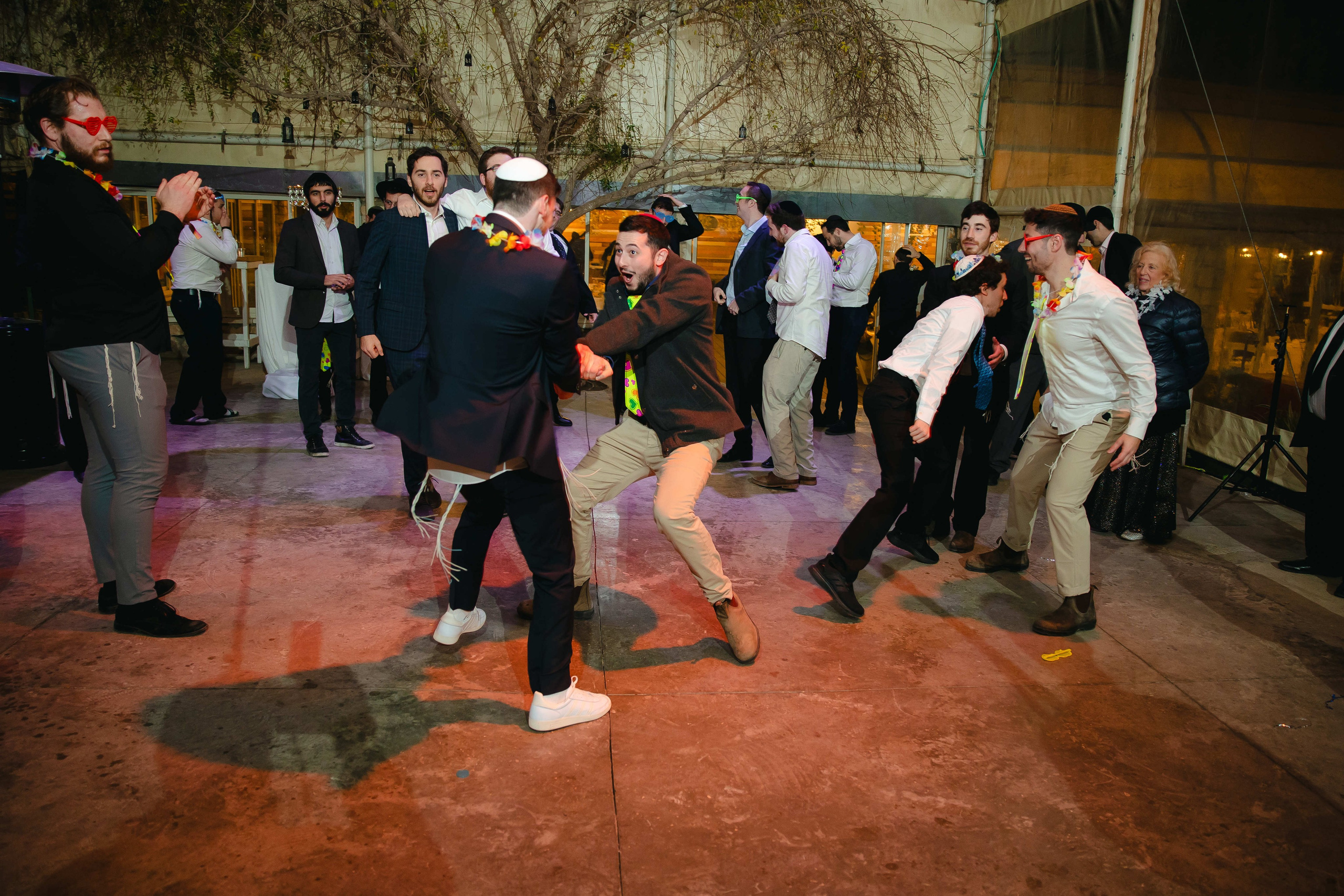 A Day to Remember. Https://shi-photo.com/