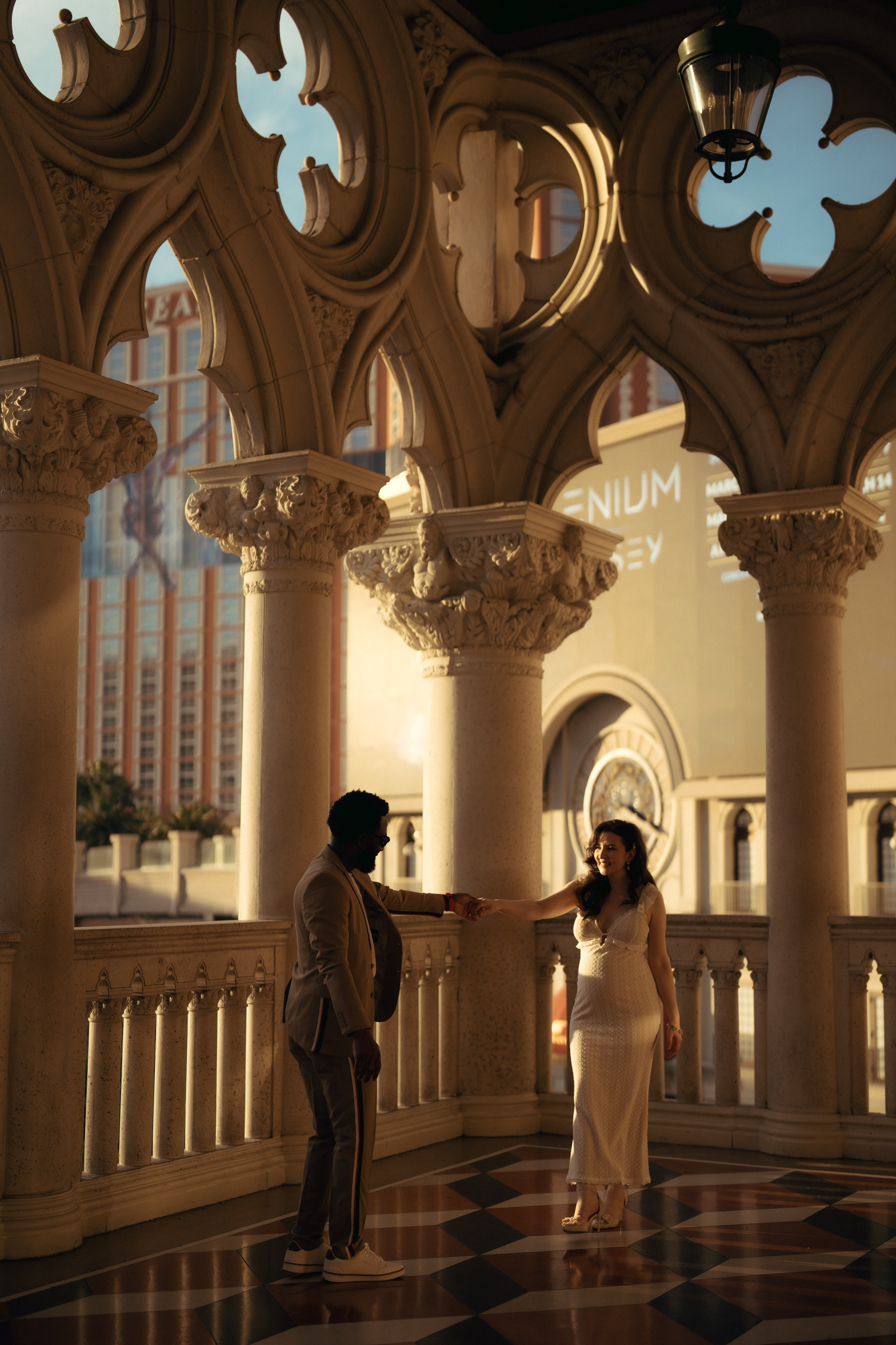 N&V.Maternity. Wedding & elopement photographer Viktoriya Kravtsov. Las Vegas