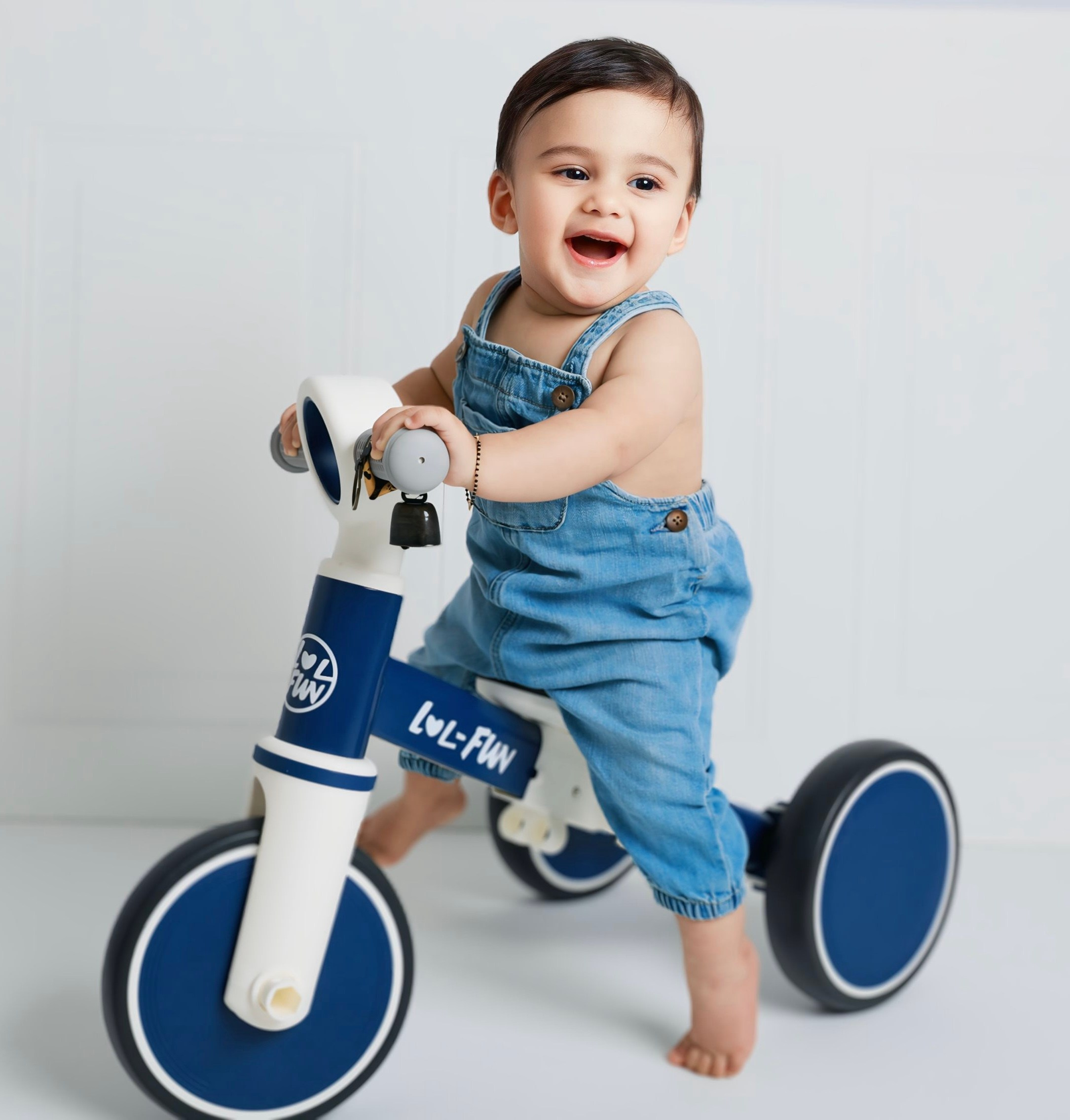 Milestone. AP Lens Photography | Newborn, Maternity, Milestone & Family Photographer Little Elm TX