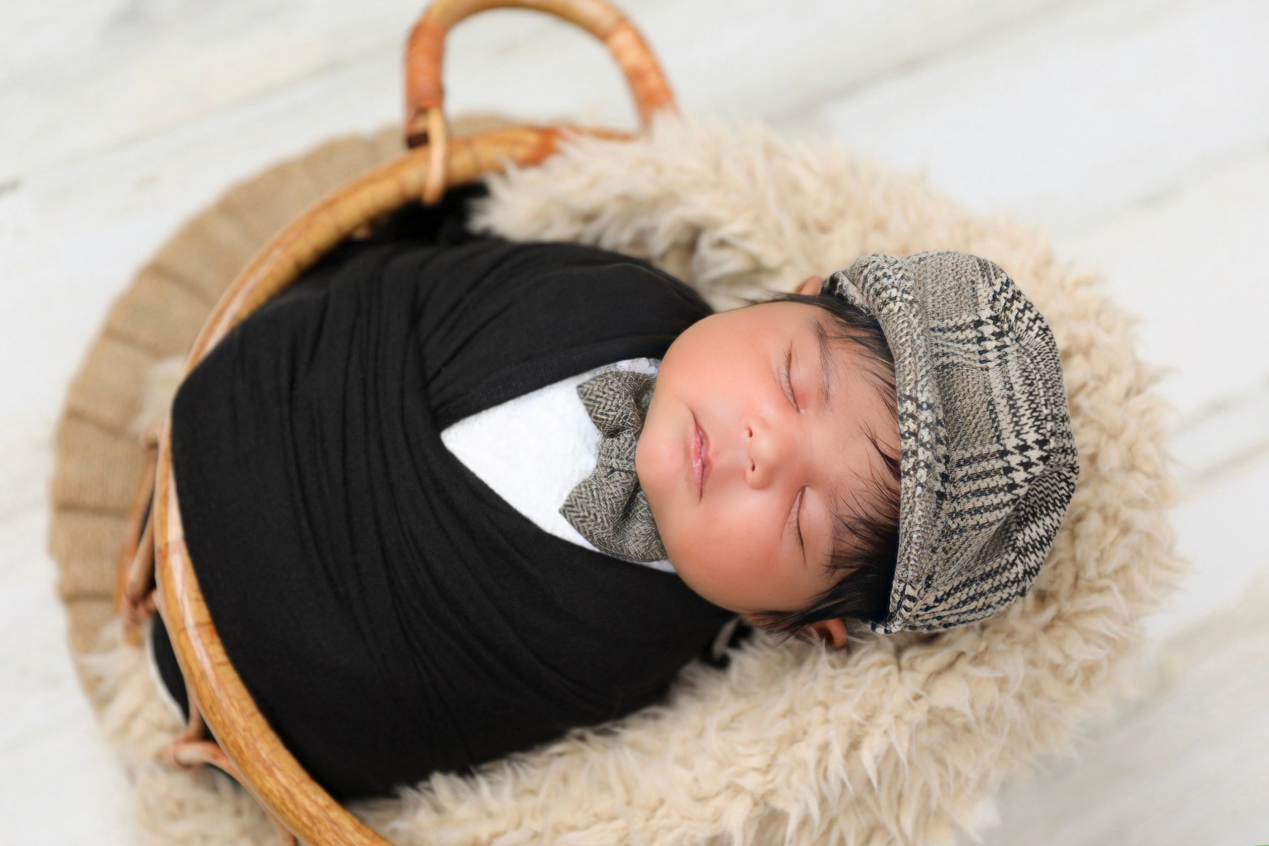 Newborn. AP Lens Photography | Newborn, Maternity, Milestone & Family Photographer | Little Elm & DFW, TX