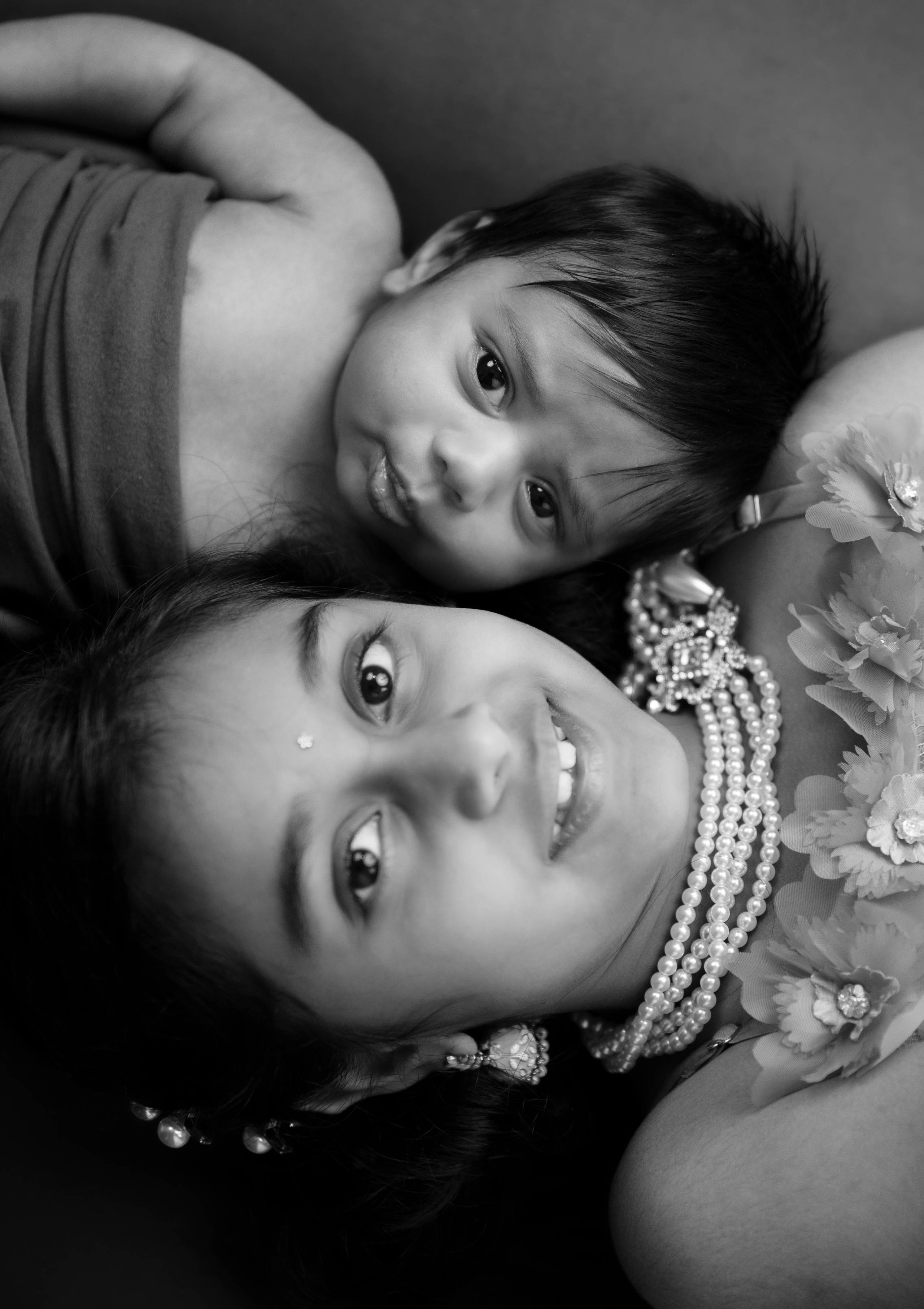 Family. AP Lens Photography | Newborn, Maternity, Milestone & Family Photographer | Little Elm & DFW, TX