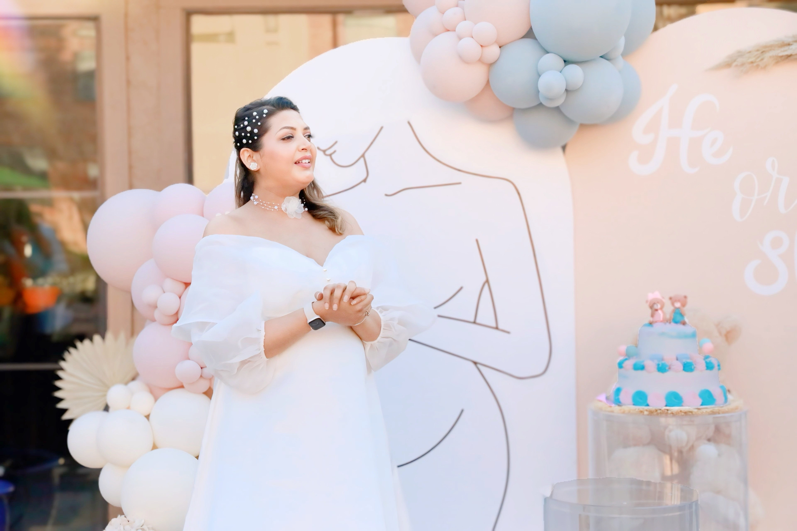 Event. AP Lens Photography | Newborn, Maternity, Milestone & Family Photographer Little Elm TX