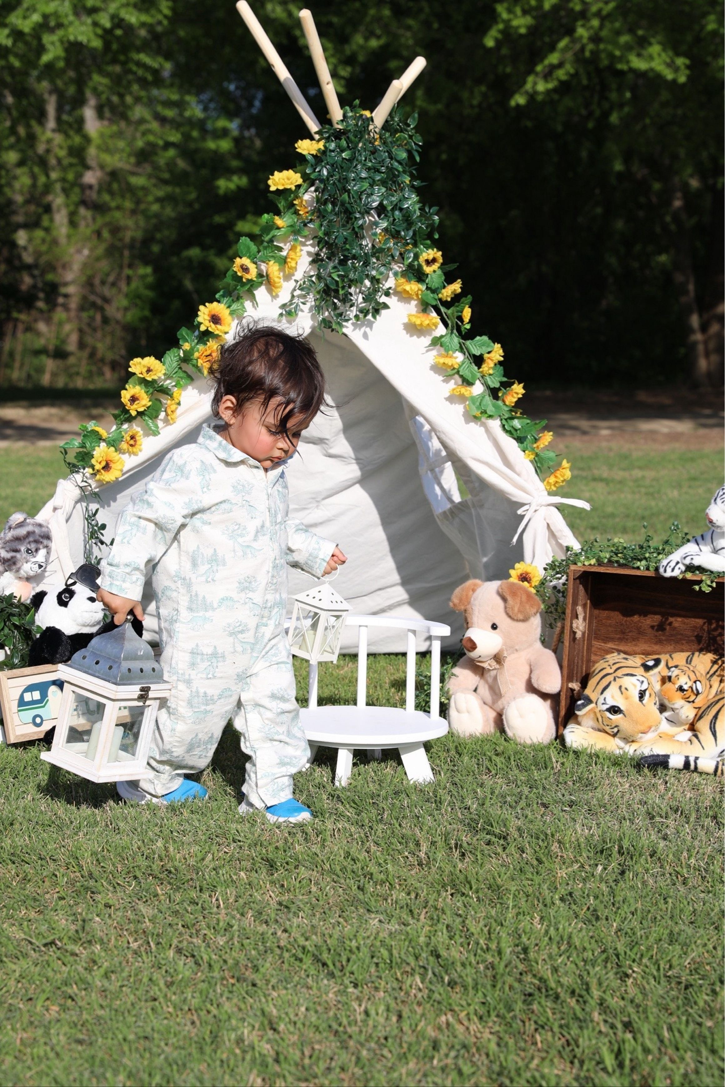 Milestone. AP Lens Photography | Newborn, Maternity, Milestone & Family Photographer Little Elm TX