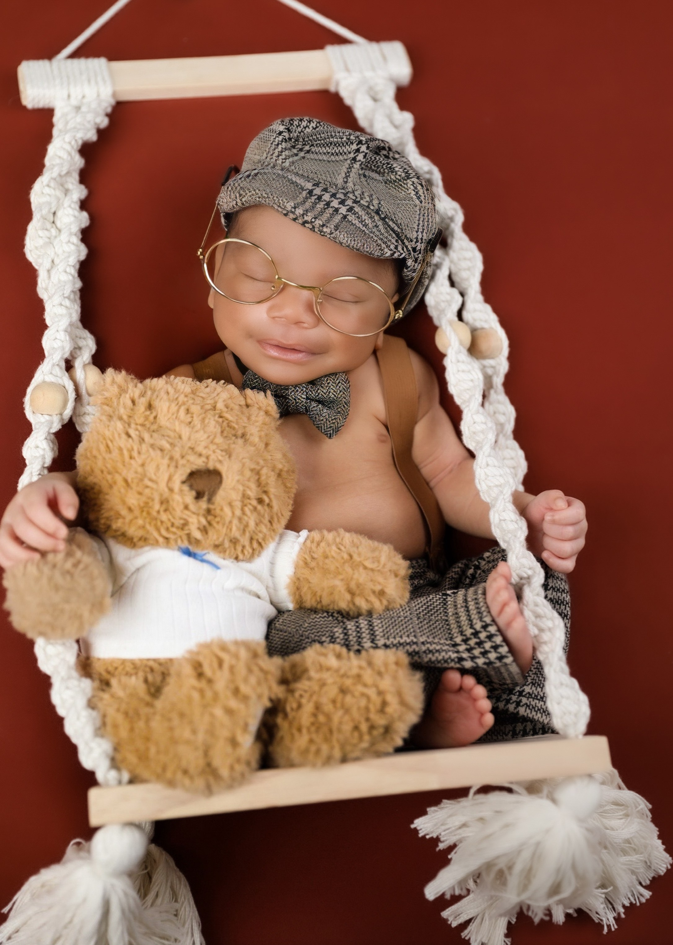 Newborn. AP Lens Photography | Newborn, Maternity, Milestone & Family Photographer Little Elm TX