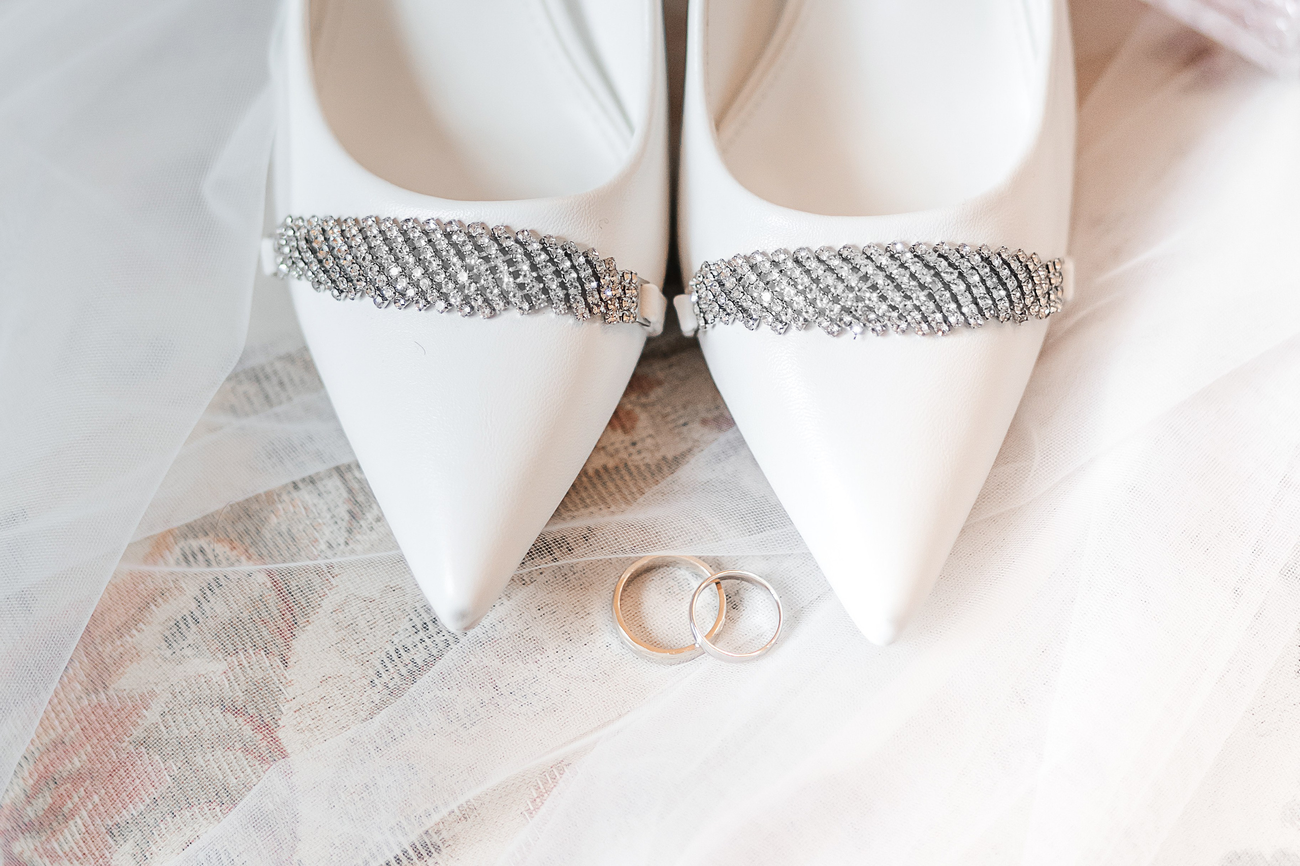 Sergio & Gayane. Armenian Wedding in Venice