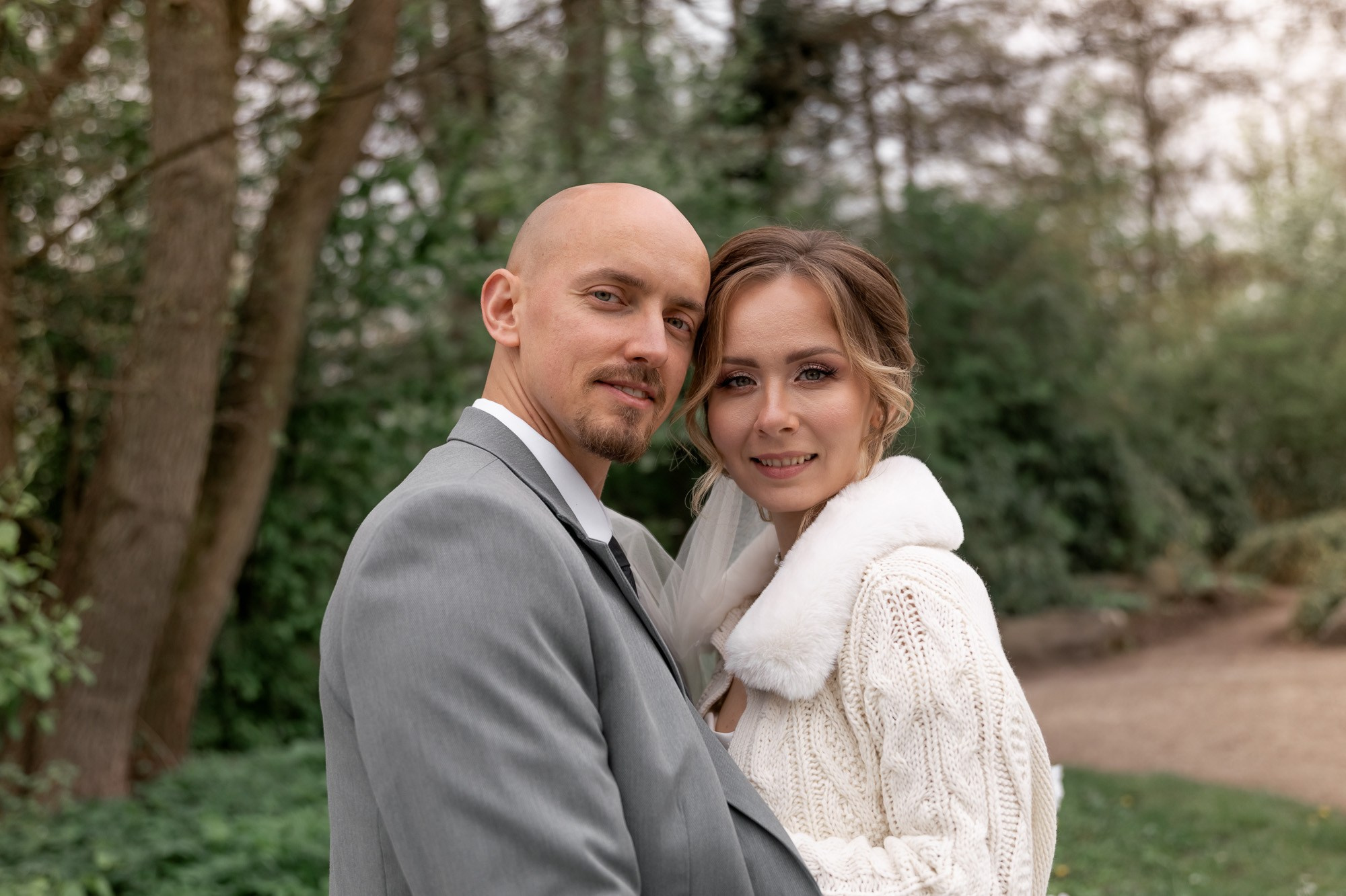 Hochzeit in Walldürn. Fotograf für Hochzeits- und Familienfotos in Buchen (Odenwald) Mosbach