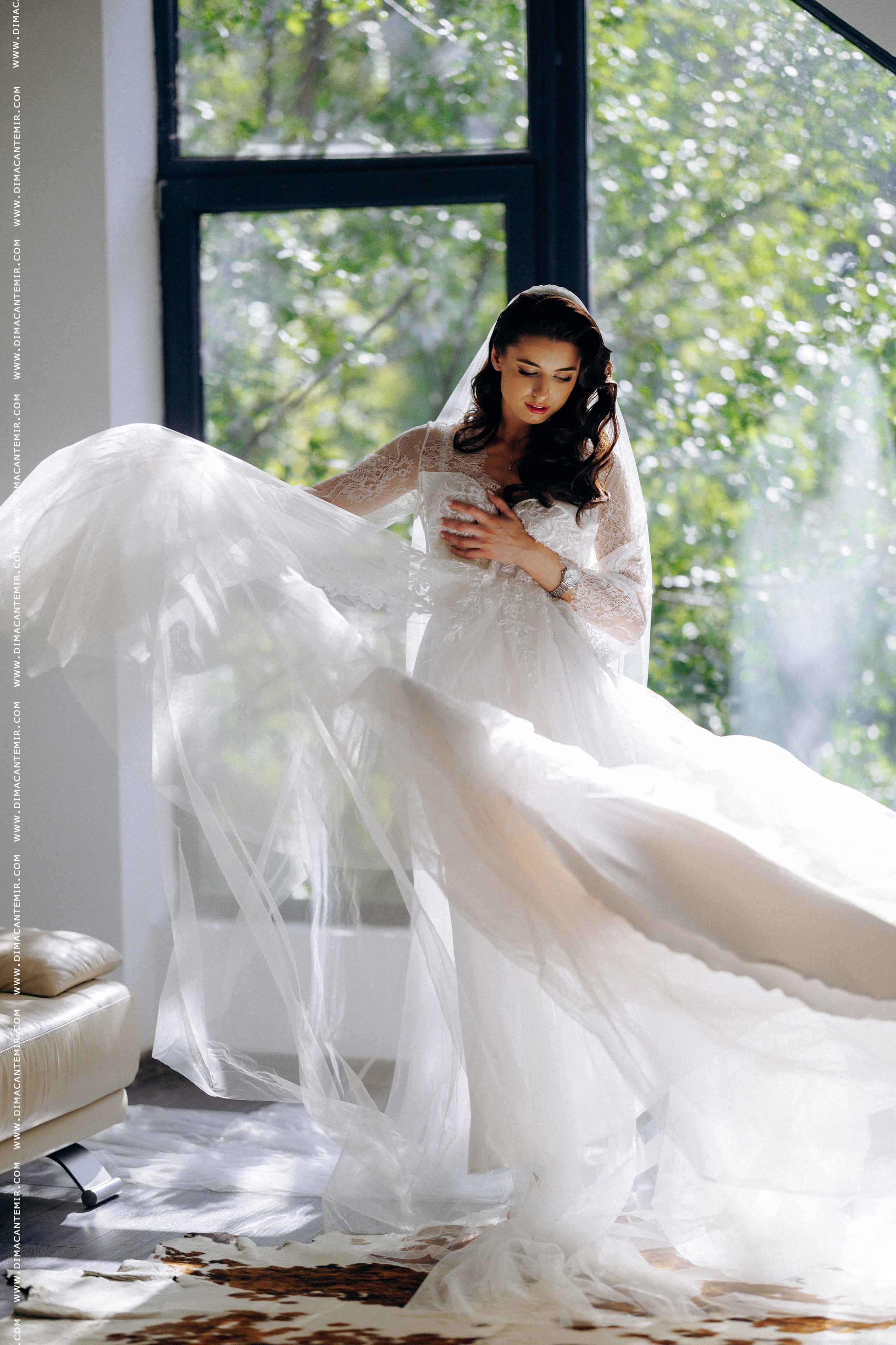 ION + DANA | VILA DRAGO. Fotograf de nuntă în Chisinau, Moldova. Poze și Video Comerciale