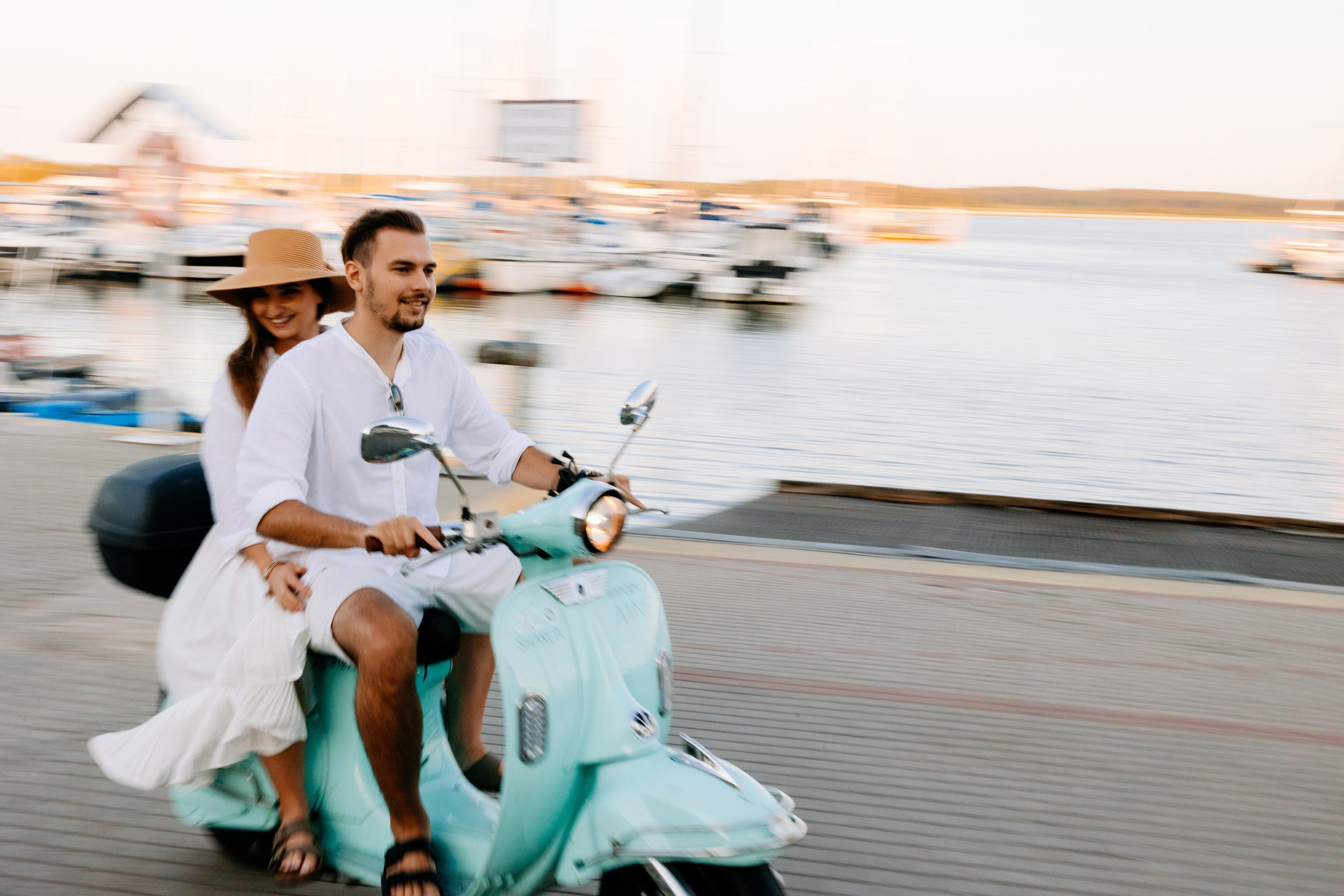 Beata ♡ Mikołaj. Fotograf Ślubny Warszawa - Sesje Biznesowe Rodzinne Eventy