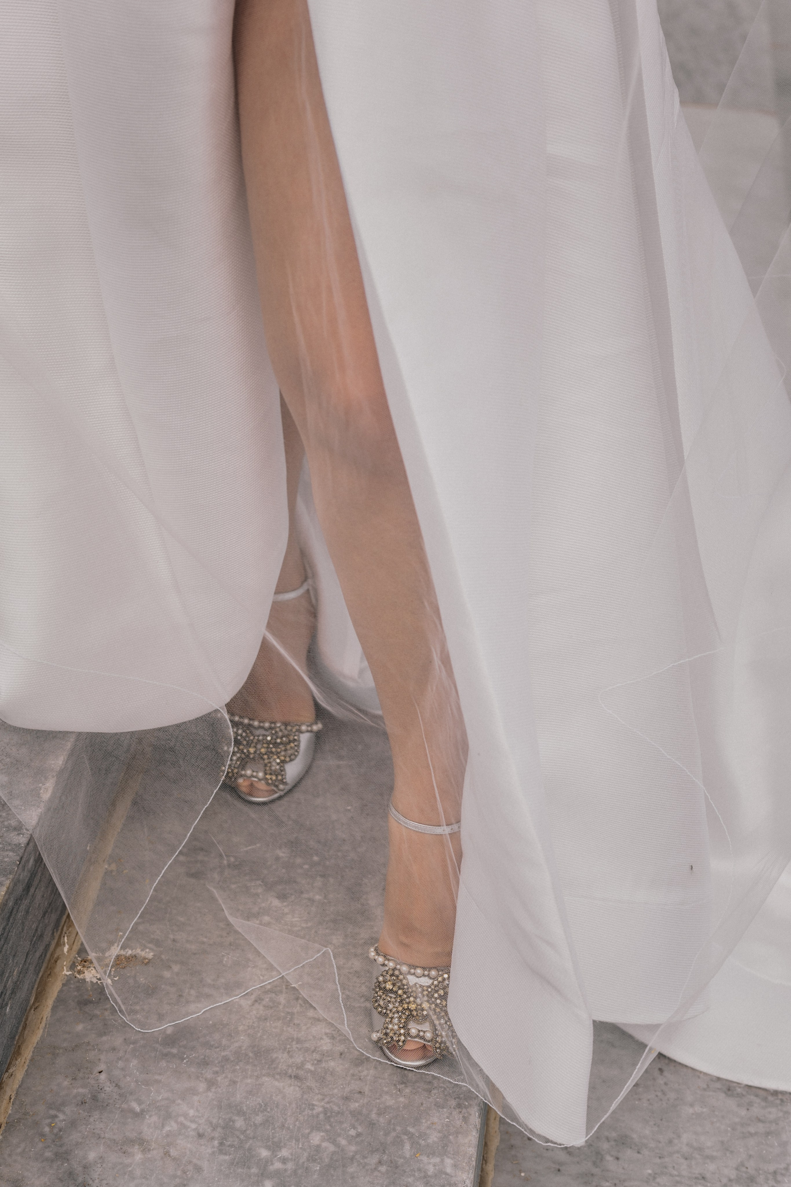 Jamily&Sarhan. DE. Wedding and family photographer and videographer PA, NJ, NY, DE, MD