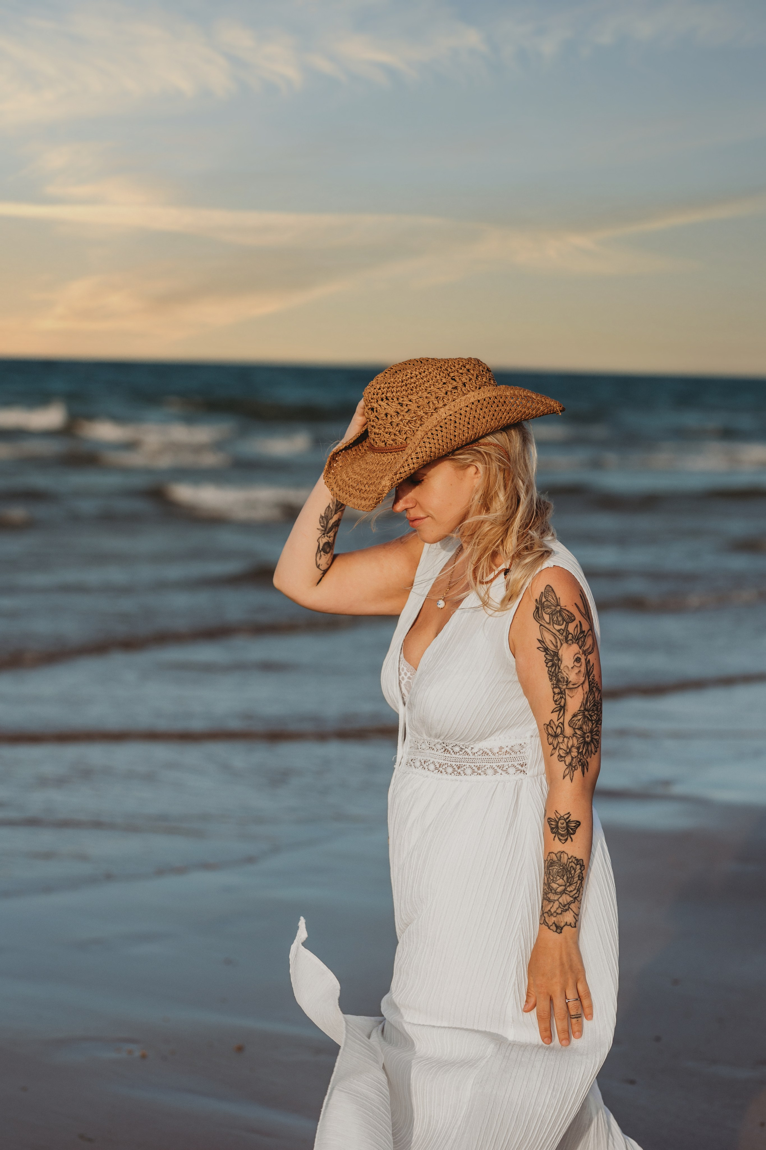 Family/Couple. Anna Levina Photography