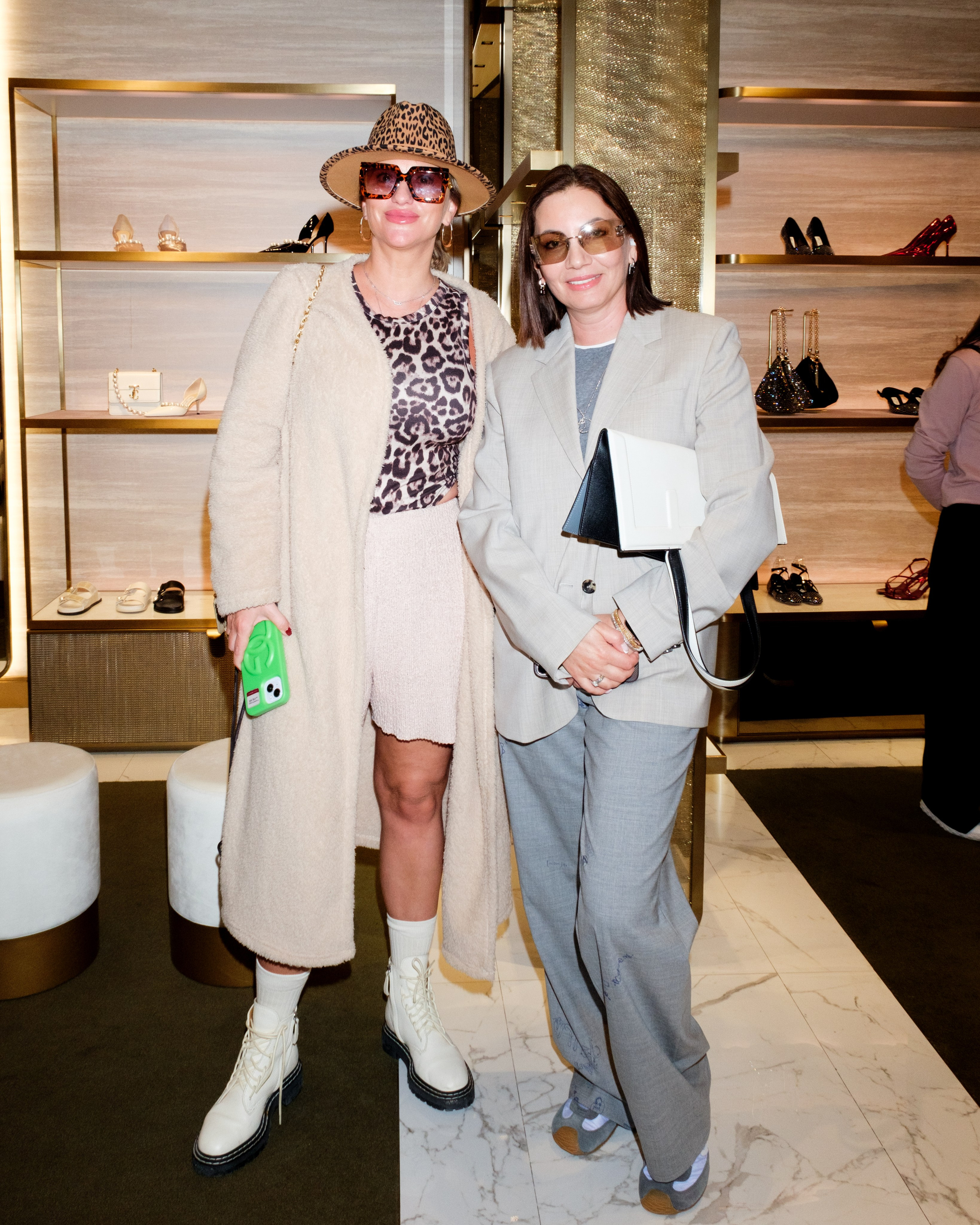 Events. Aleksandr Krol Photography