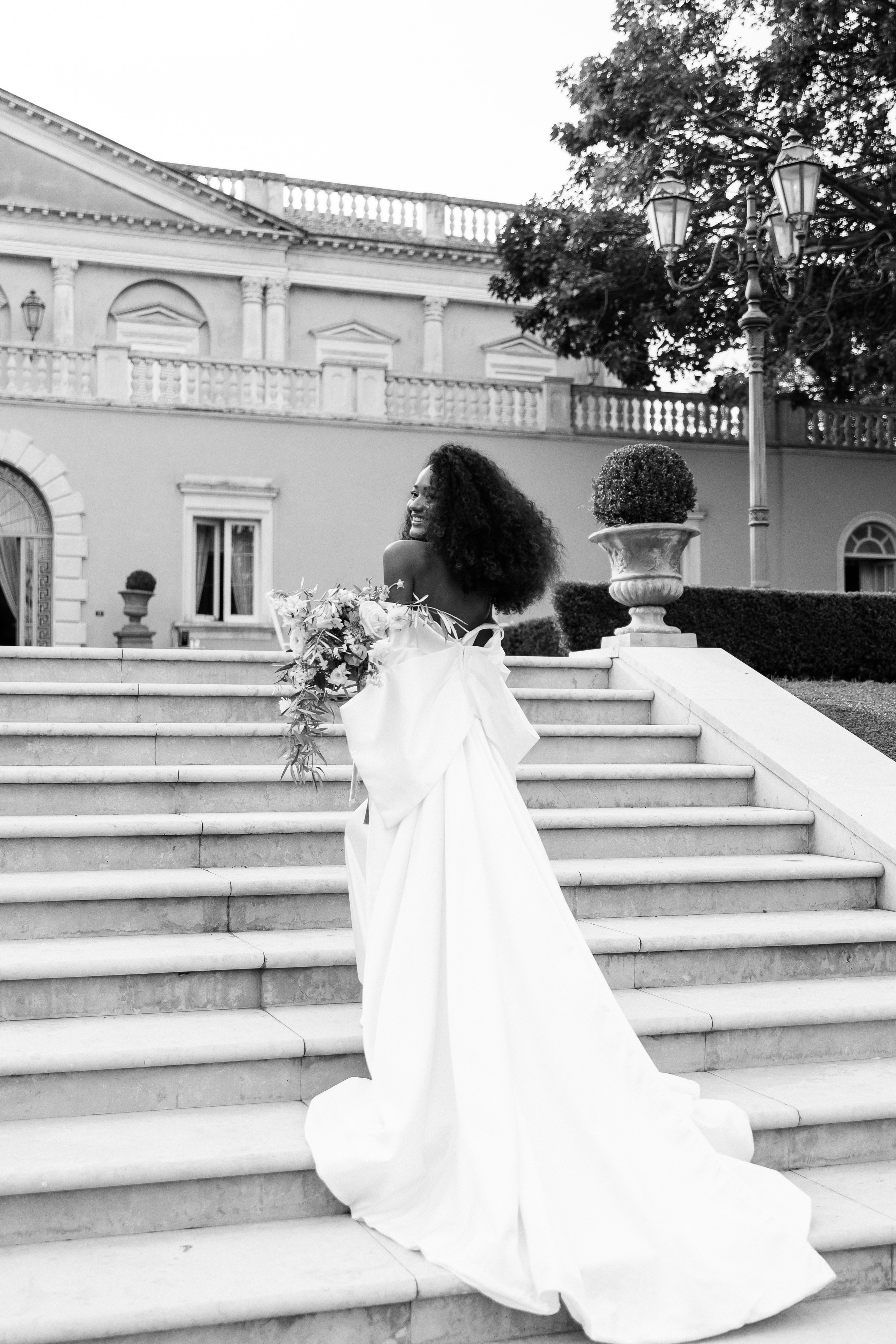 Wedding photographer Sicily. Wedding Photographer Rome Tuscany Como Sicily Puglia Amalfy Italy- Oksana Savenchuk