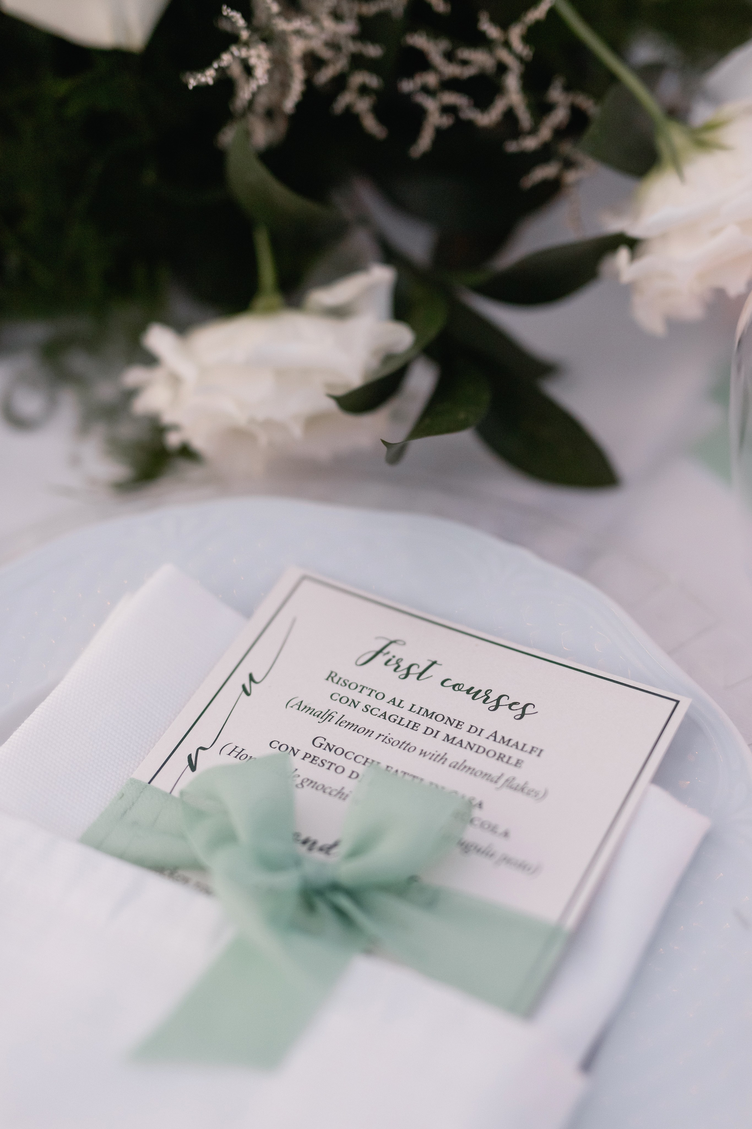 Wedding photographer Italy Rome, Tuscany, Lake Como, Sicily, Puglia. Wedding Photographer Rome Tuscany Como Sicily Puglia Amalfy Italy- Oksana Savenchuk