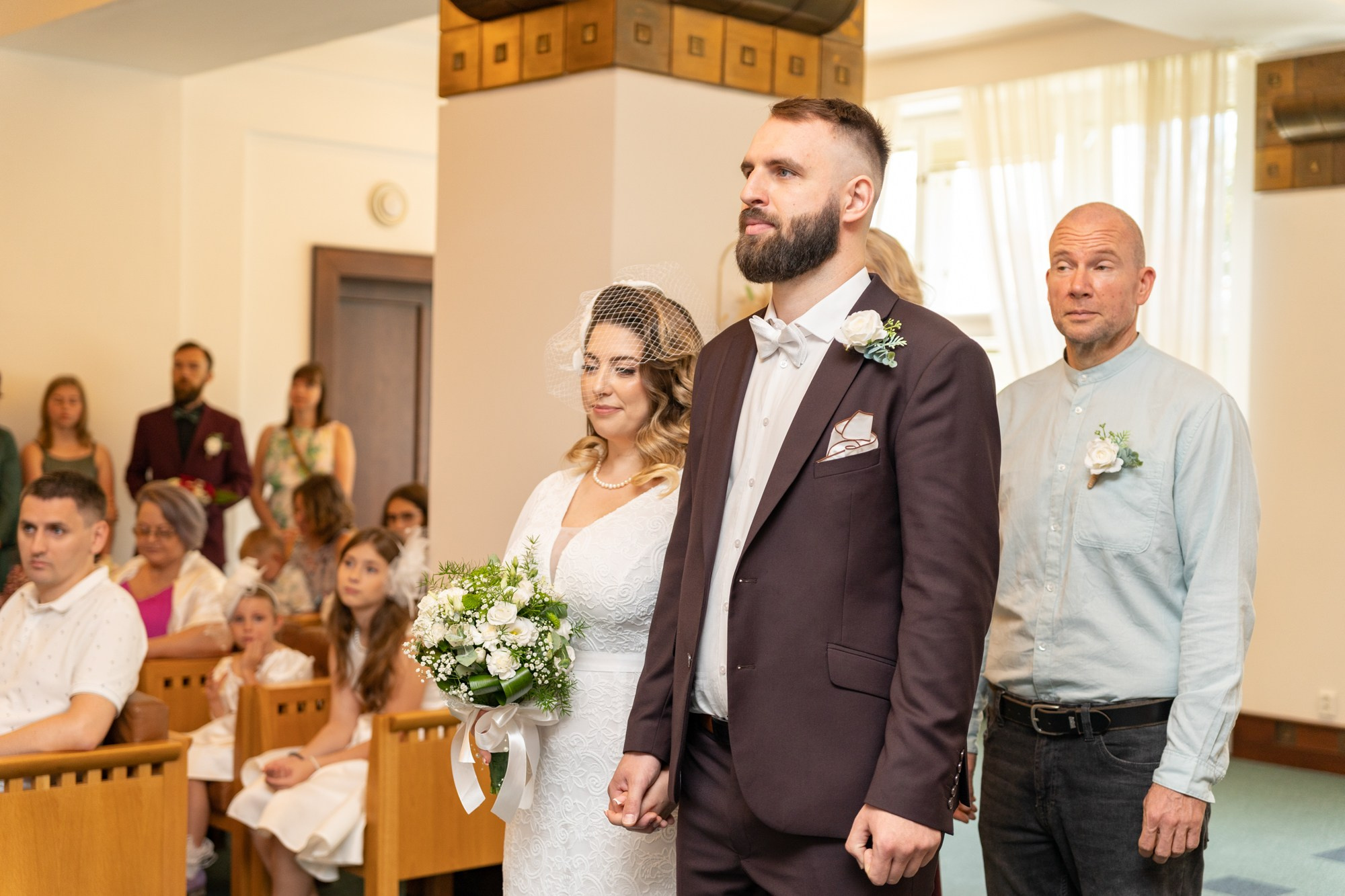 Aleksandra&Martin. RODINNÁ FOTOGRAFKA LABYK KATERYNA