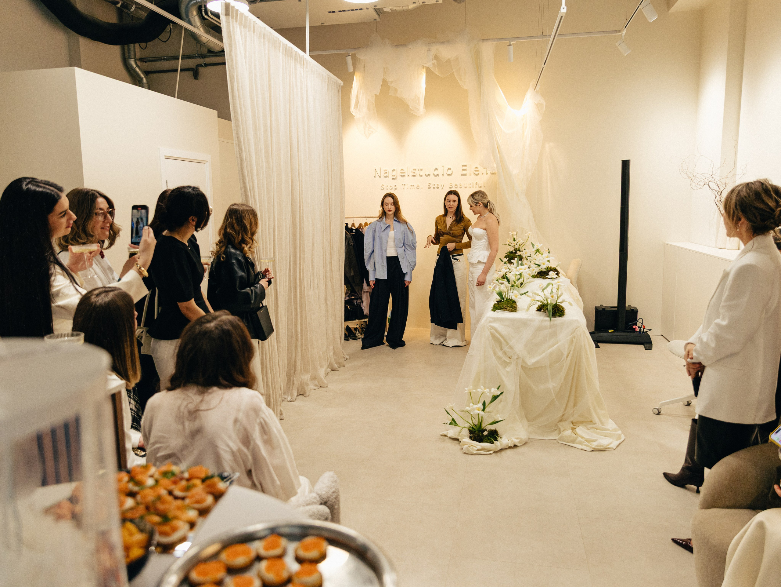 Events. Photographer The Netherlands