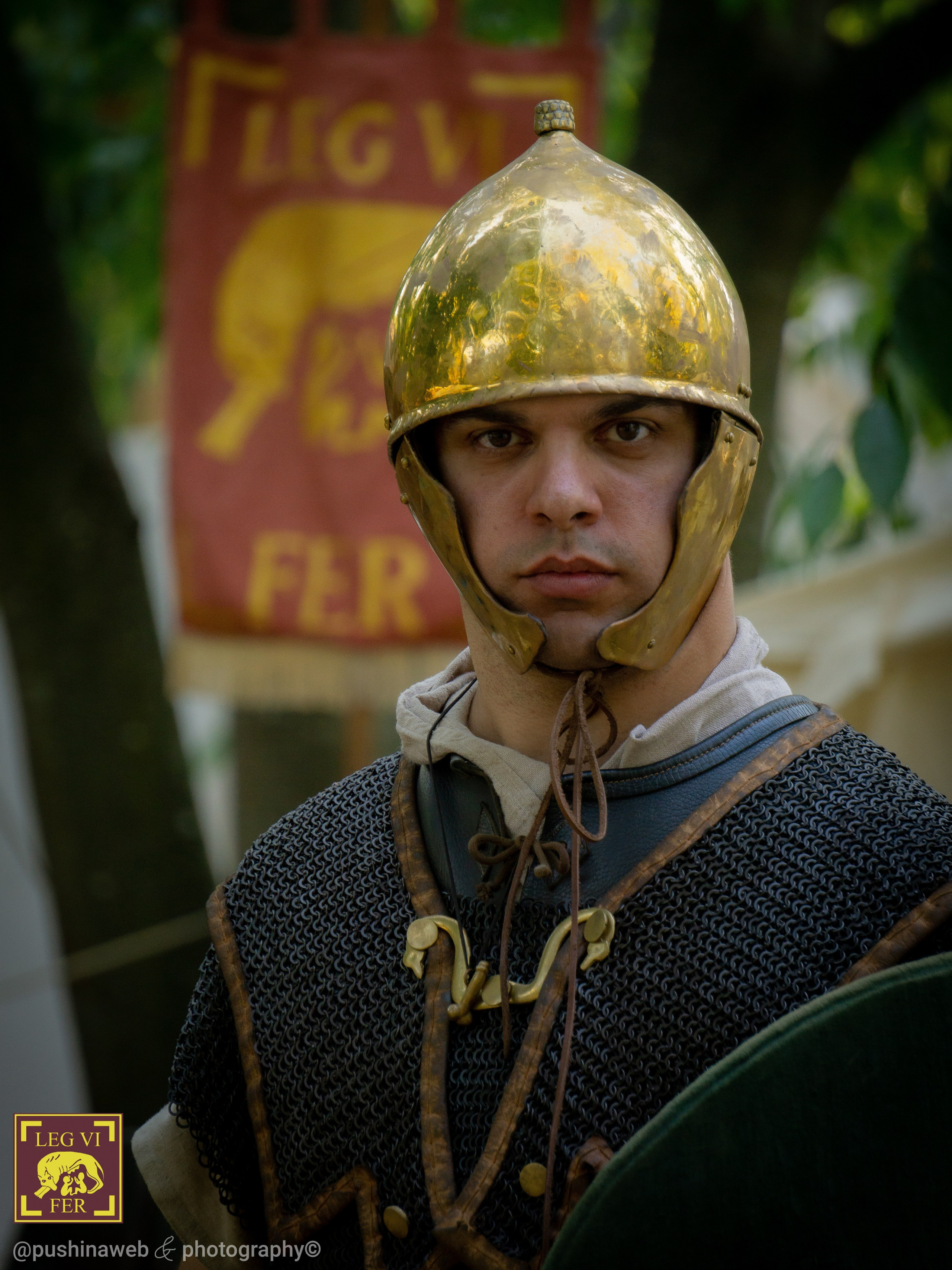 Heros. Female, male and family photographer a Verona, Vicenza, Venezia e Padova