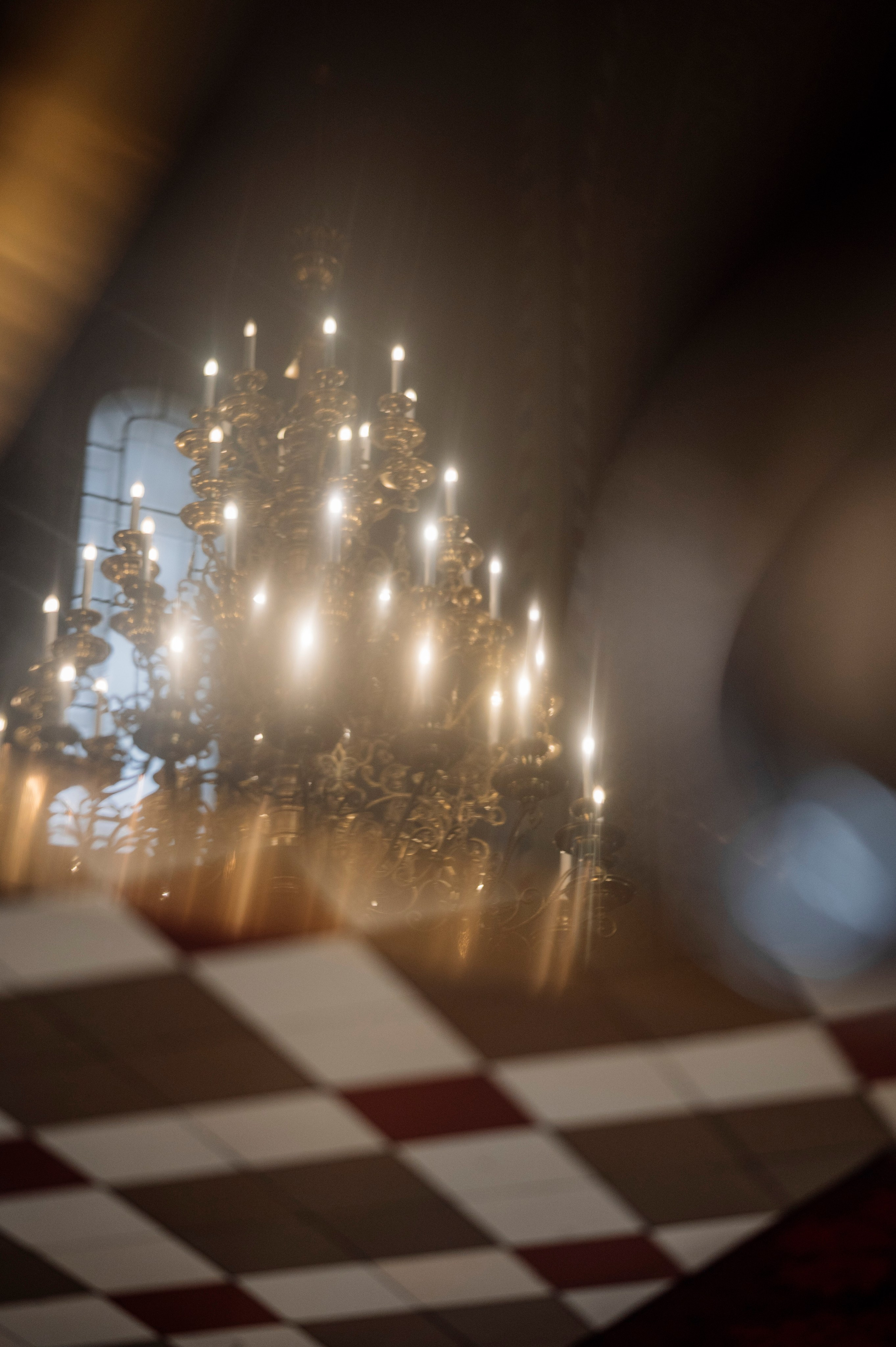 Свадьба. Фотограф Таллинн — свадьба |семья | lovestory