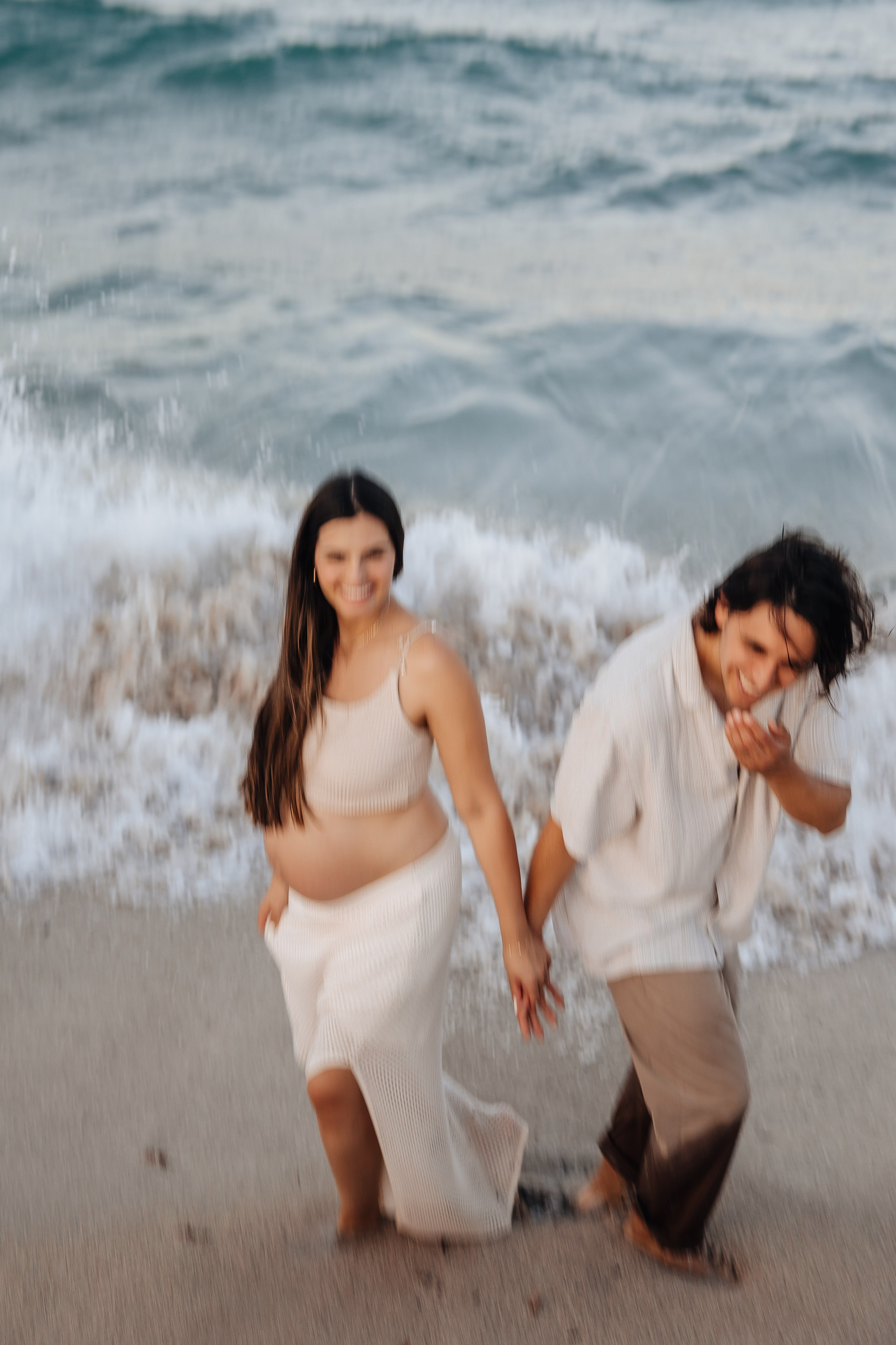 Family. Alya Leto Photographer