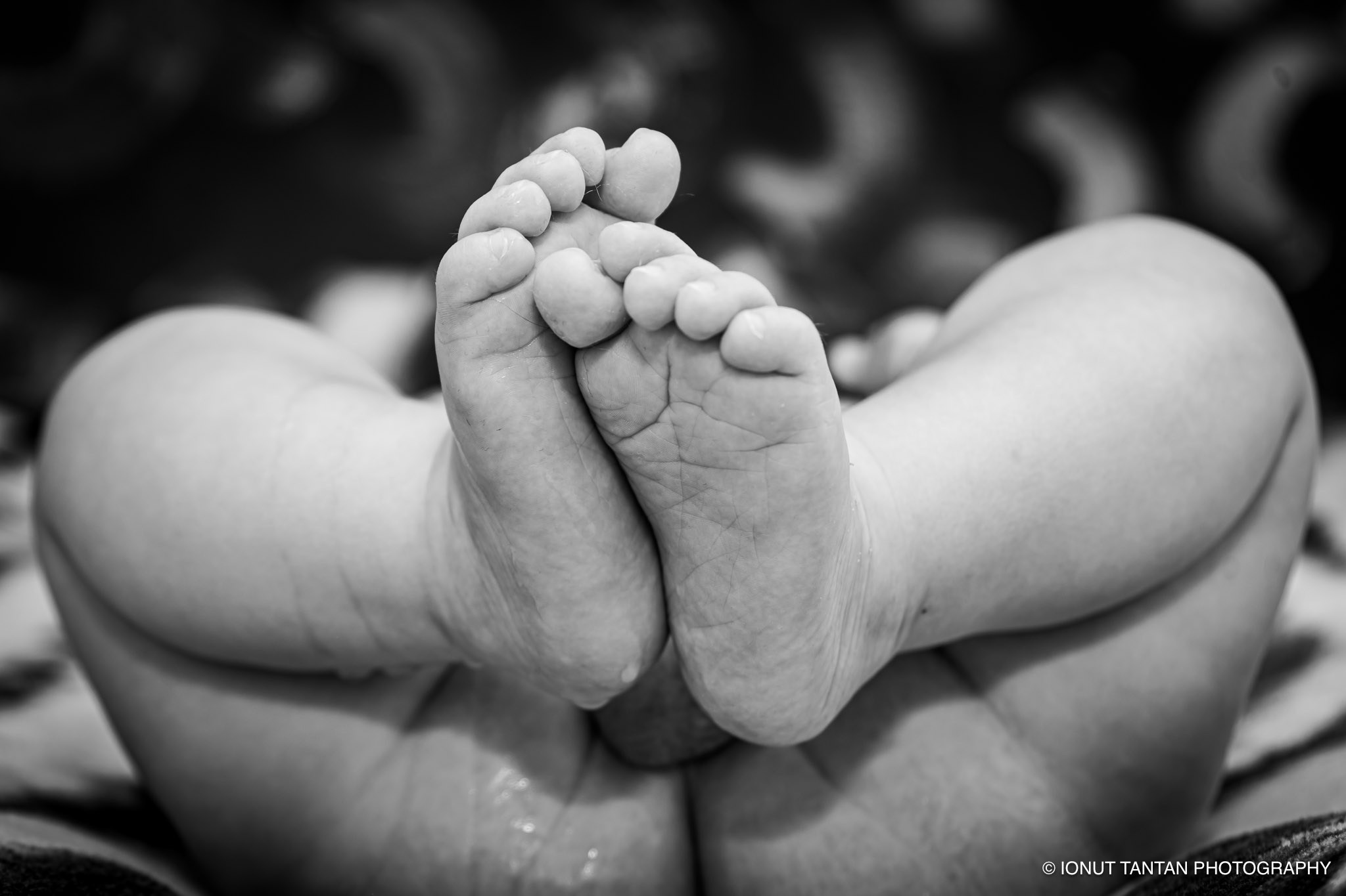 Amintiri Foto & Video de Botez – Ionut Tantan Foto & Film. TANTAN IONUT FOTO & FILM