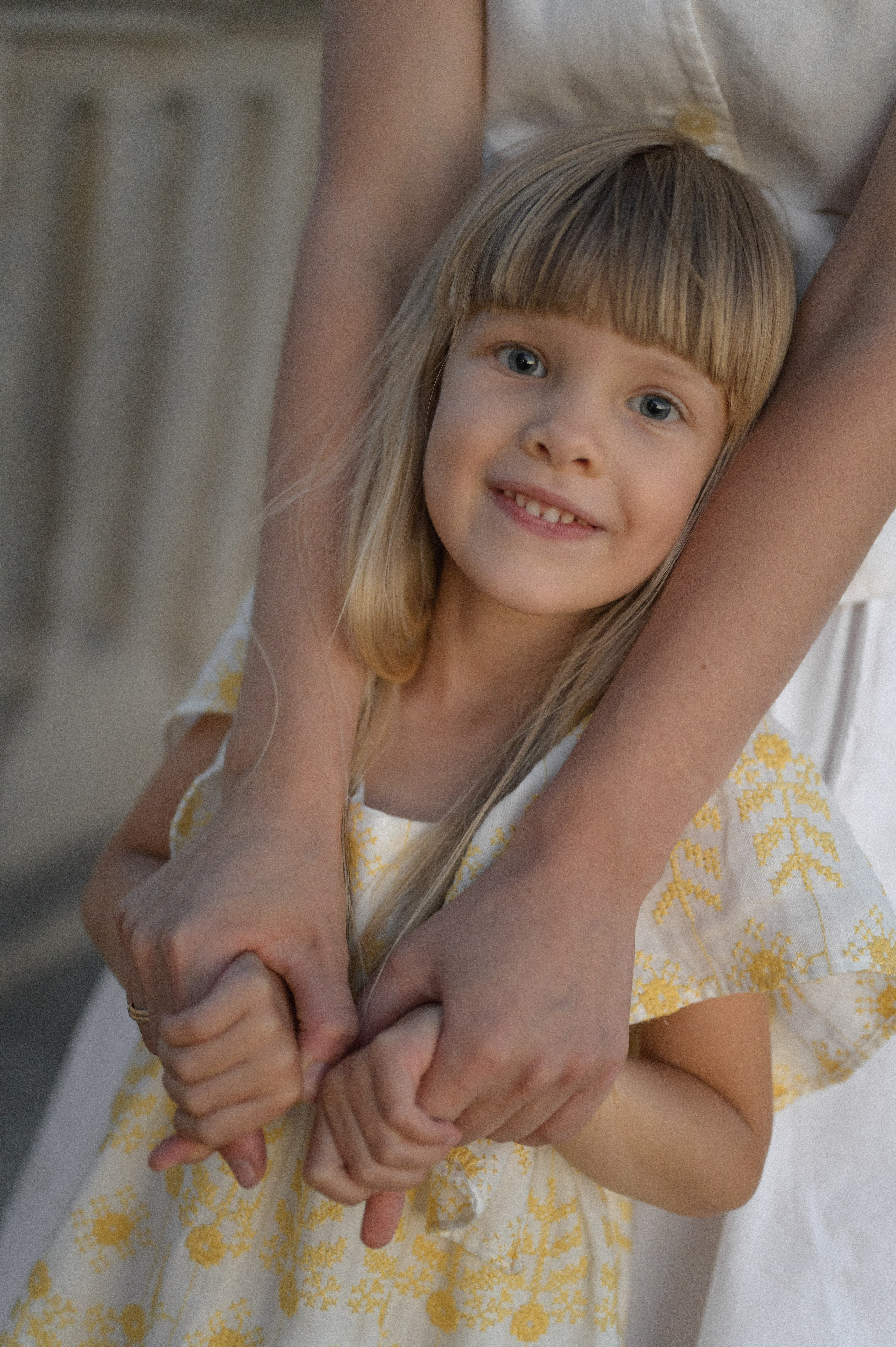 Kate and Nika, 2024. Wedding photographer in Wroclaw Warsaw Krakow Margarita Tuleiko