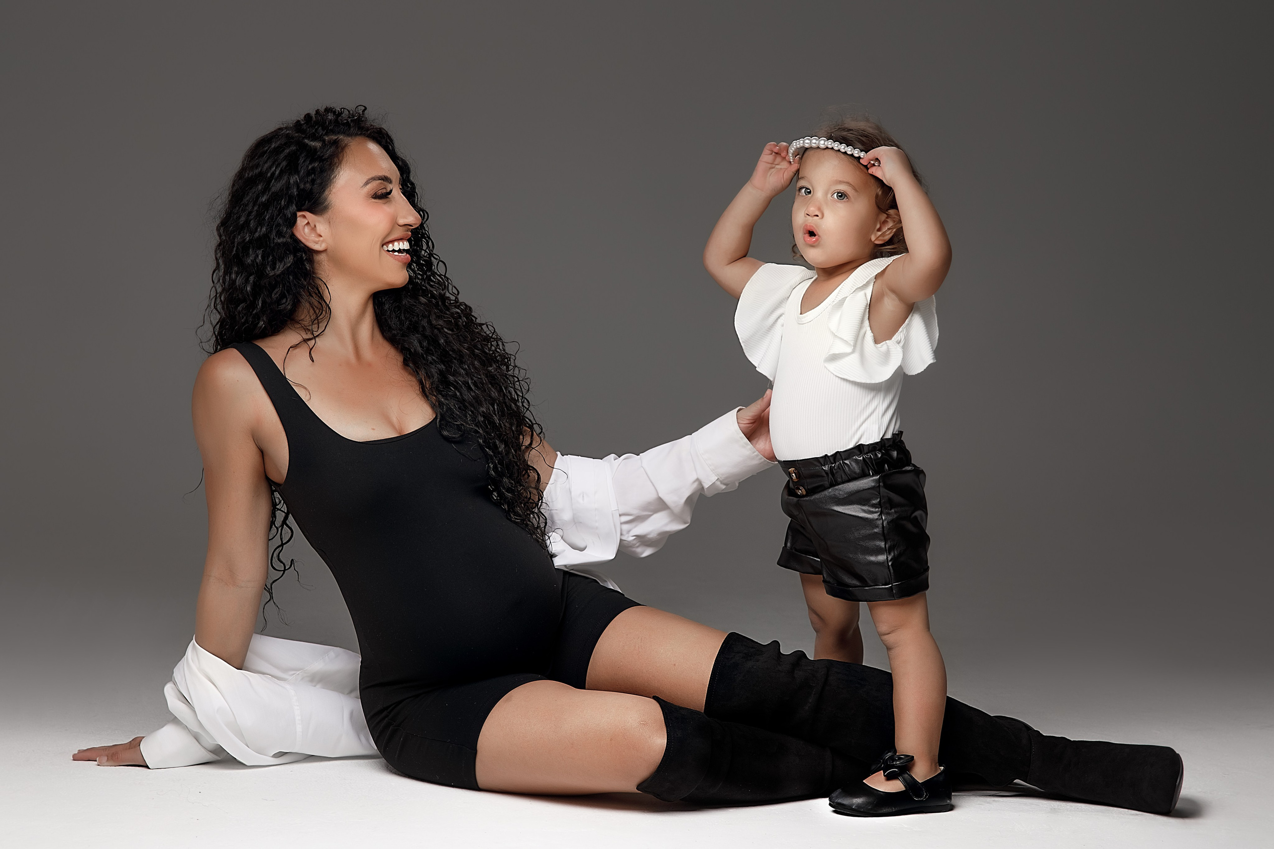 Family Photography Portfolio – Natasha Reev. Natasha Reev Los Angeles maternity photographer