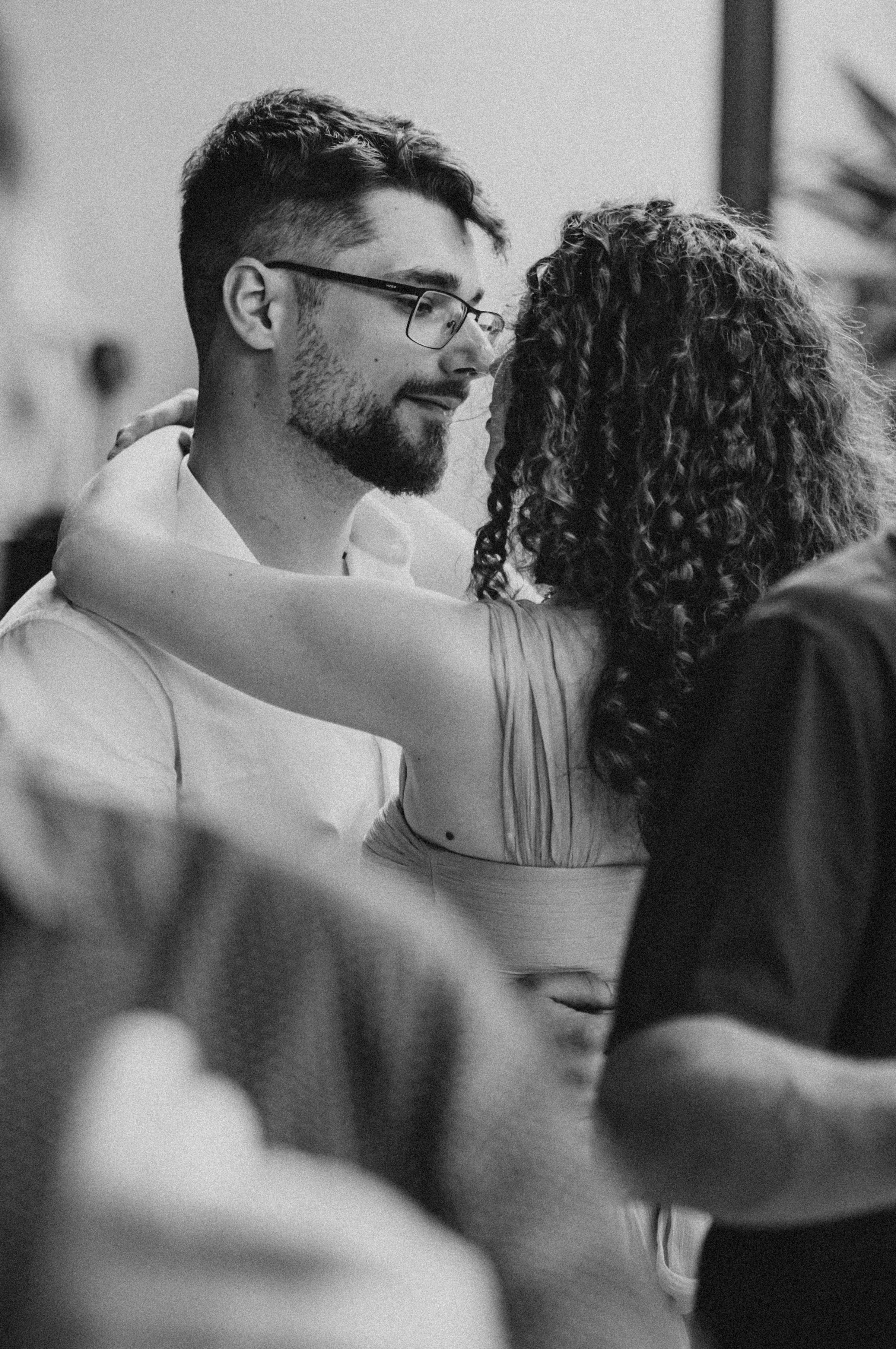 Camelia & Laurenţiu. Fotograf profesionist eveniment București | Andrei Samuel - Evenimente, Studio, Imobiliare, Produs
