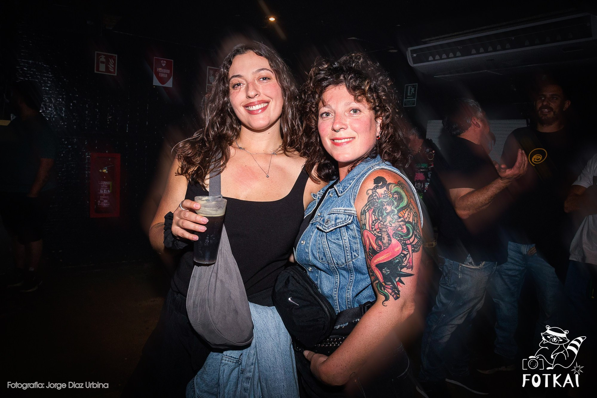 Rata Blanca at Es Gremi, Mallorca — Concert Photos, Magos y Espadas Spain Tour 2026 | FOTKAI
