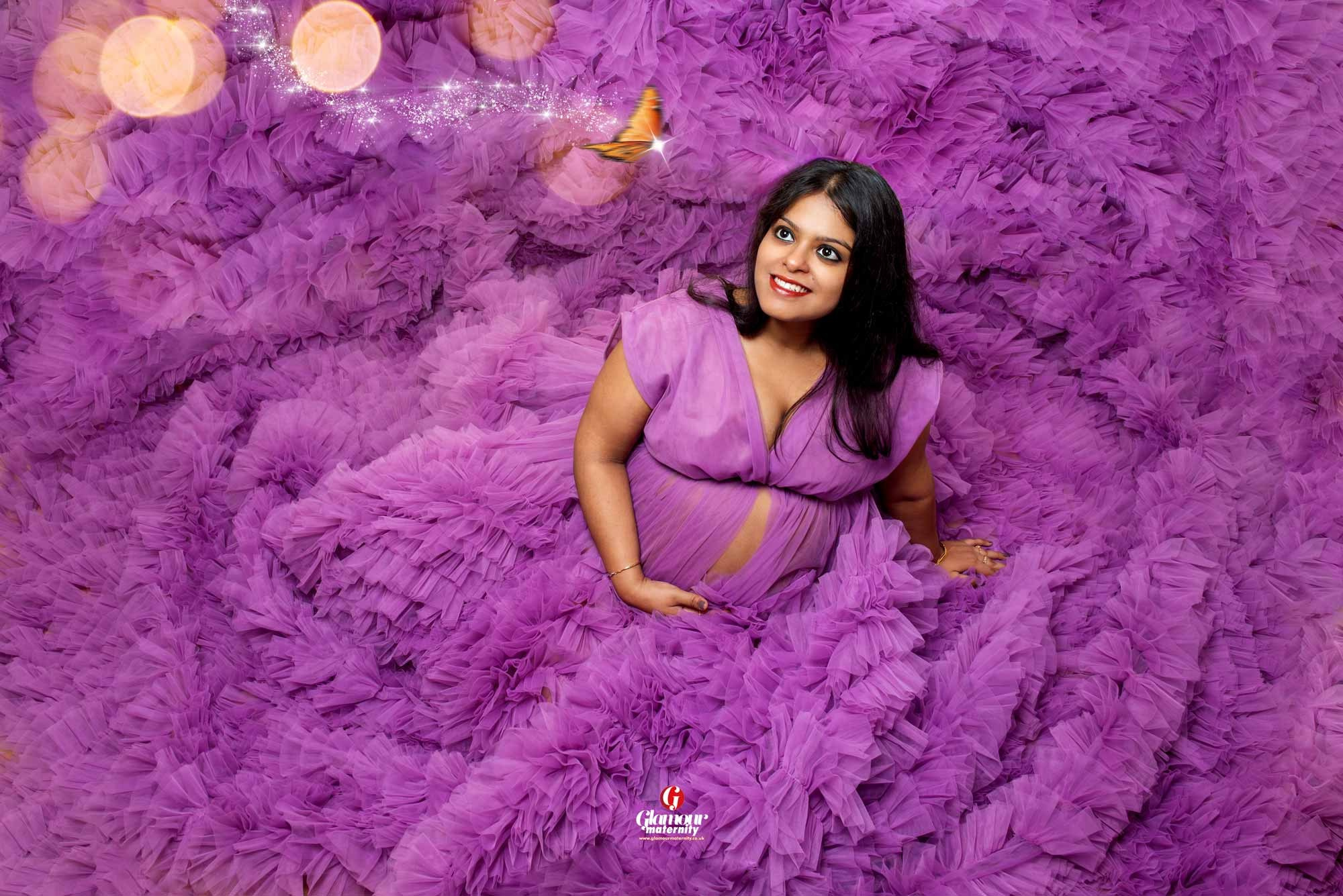 Gallery. Maternity, newborn and family photographer in London United Kingdom