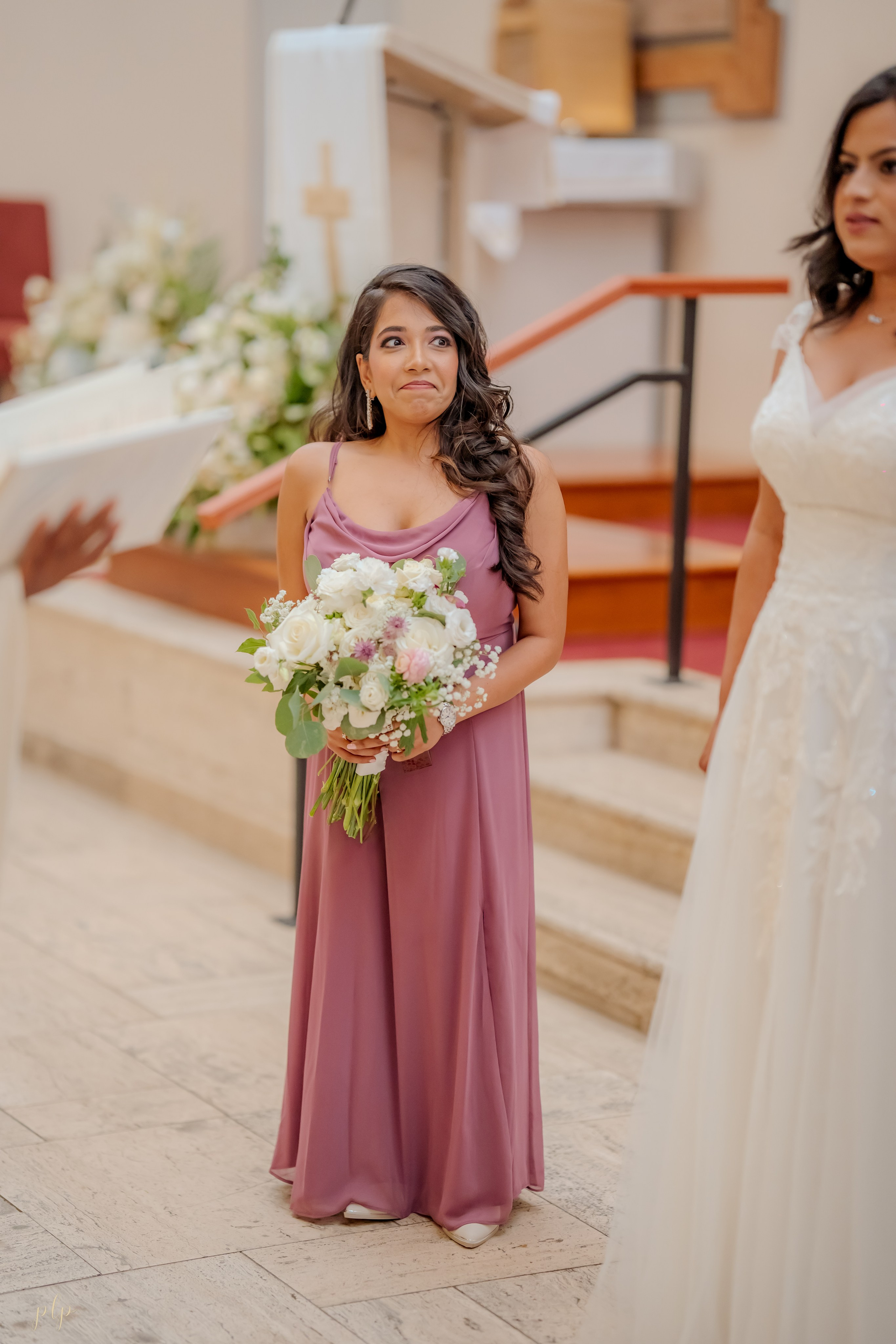 Indrani & Marc. Wedding Photographers and Filmmakers