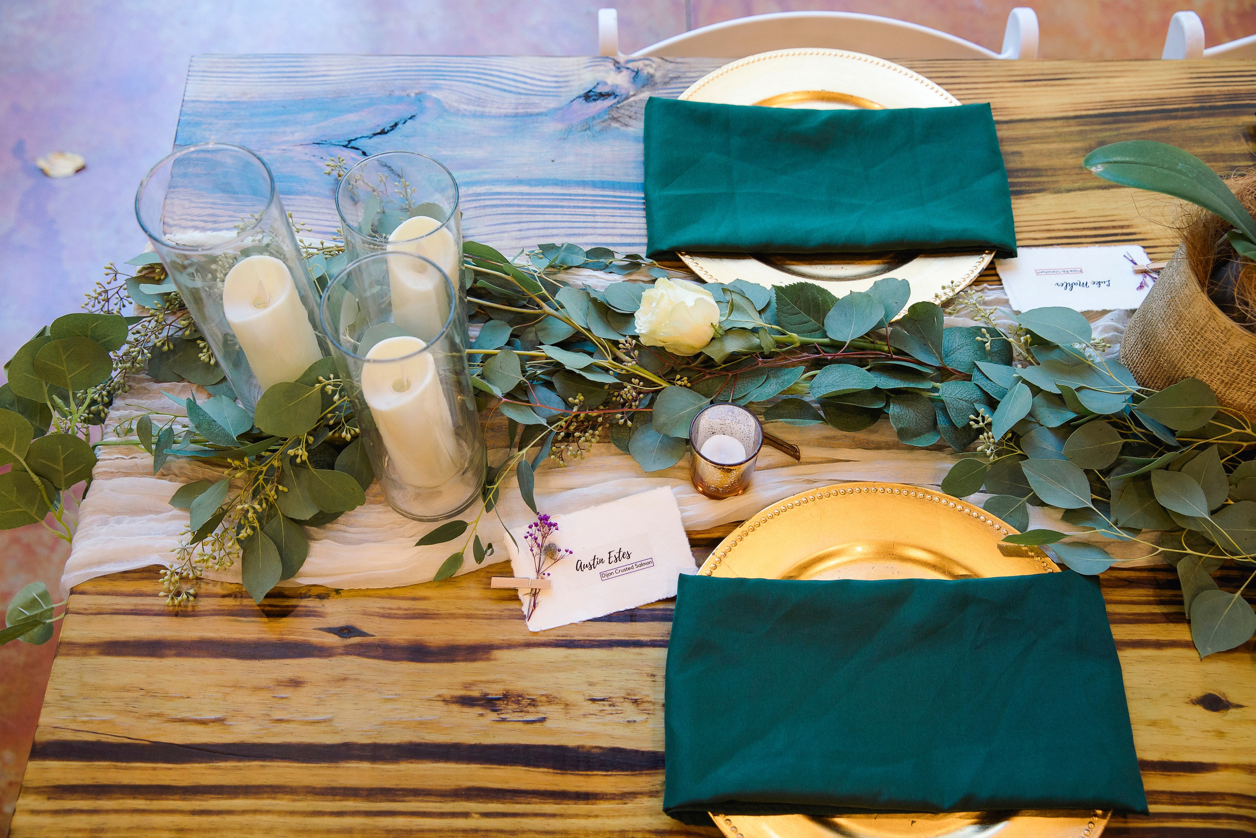 Ashley&Emanuel. Wedding photographer in Florida