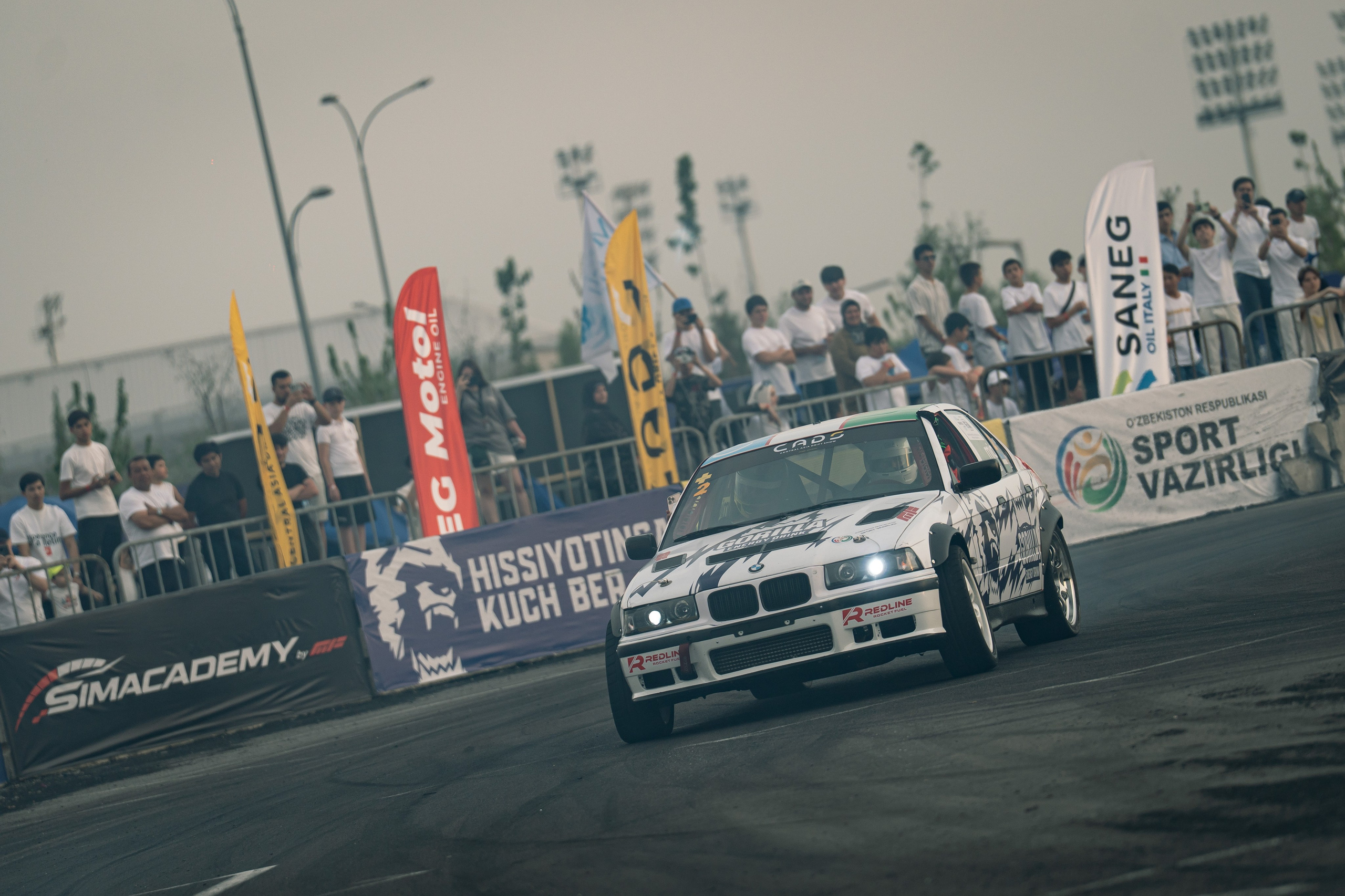 MotorFest 2026