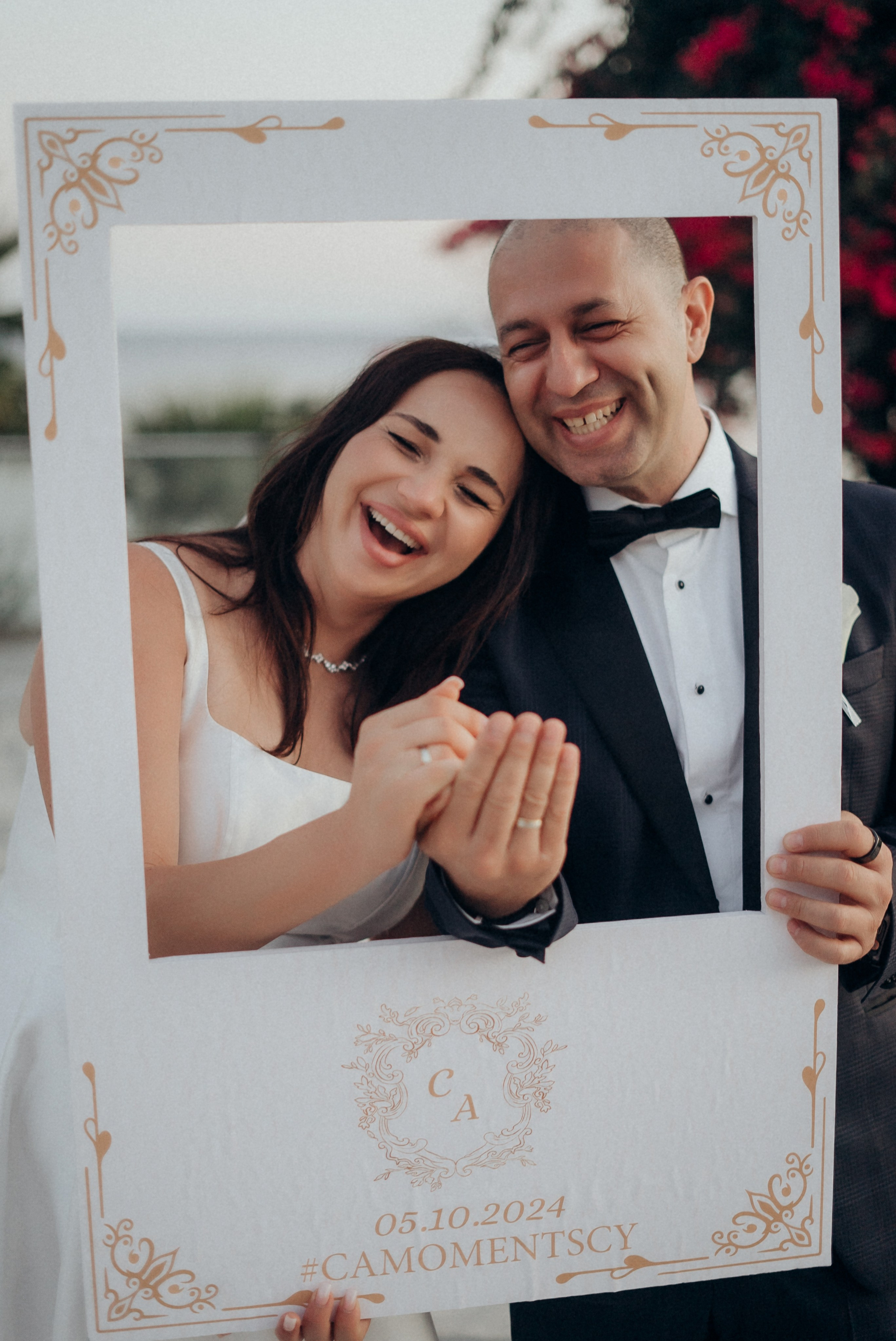 Kostas&Anna. Портретный и семейный фотограф в Лимассоле Кипр Анна Руссу